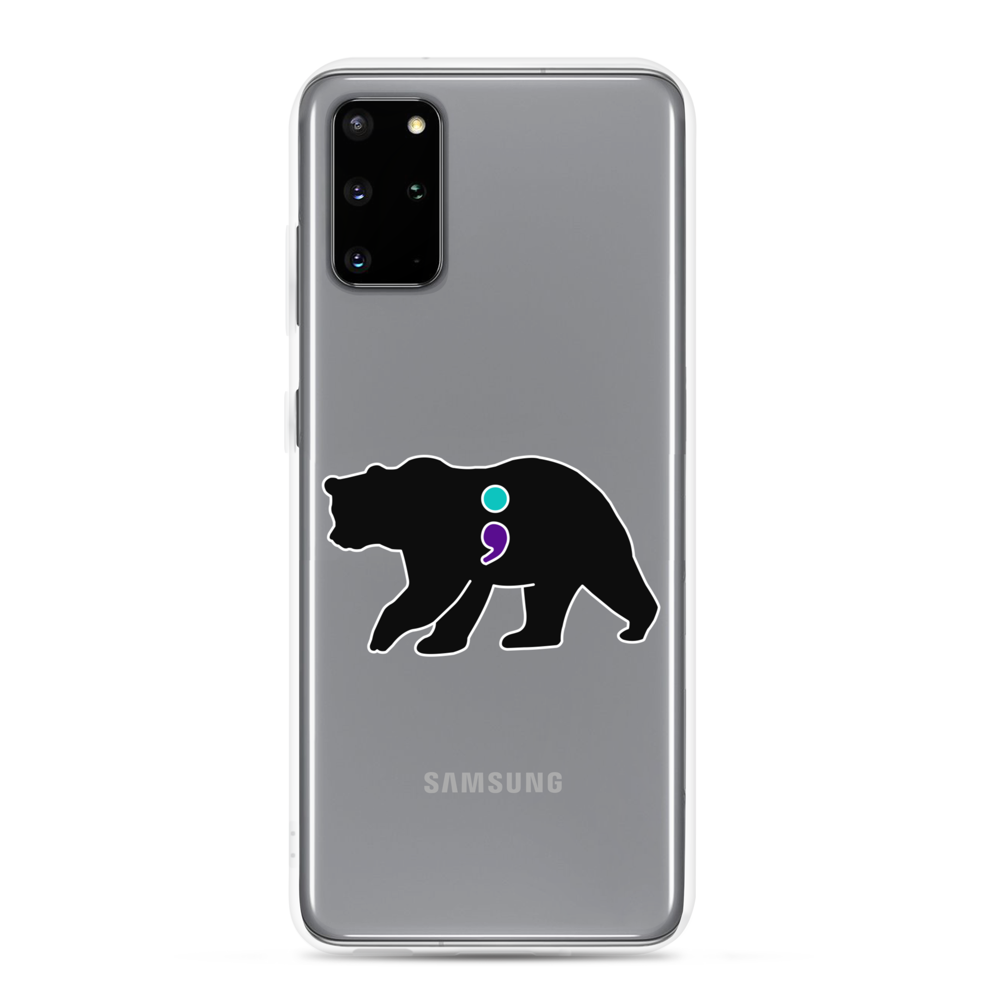 clear-case-for-samsung-samsung-galaxy-s20-plus-case-on-phone-6700e609f1f67.png