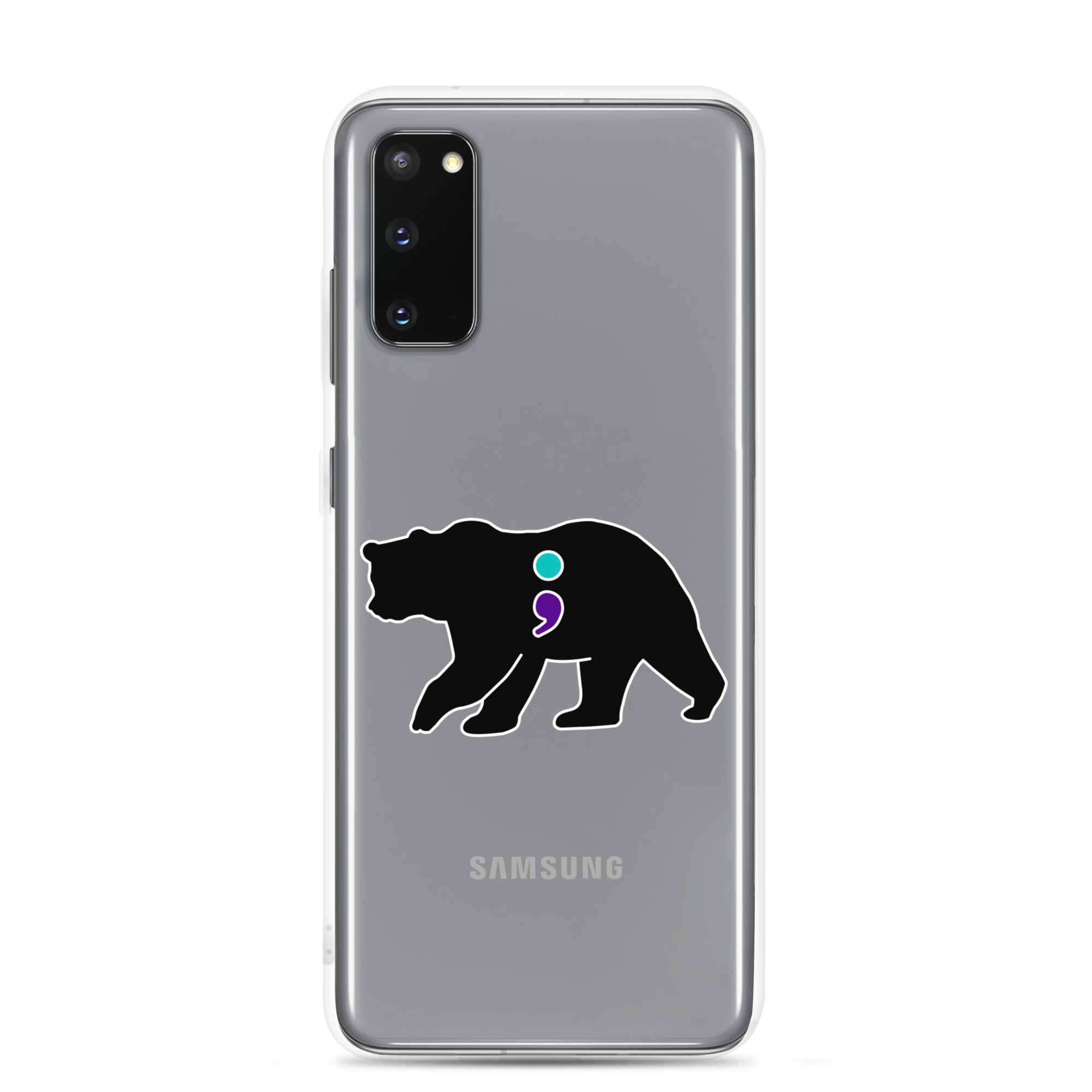 clear-case-for-samsung-samsung-galaxy-s20-case-on-phone-6700e609f21cb.png