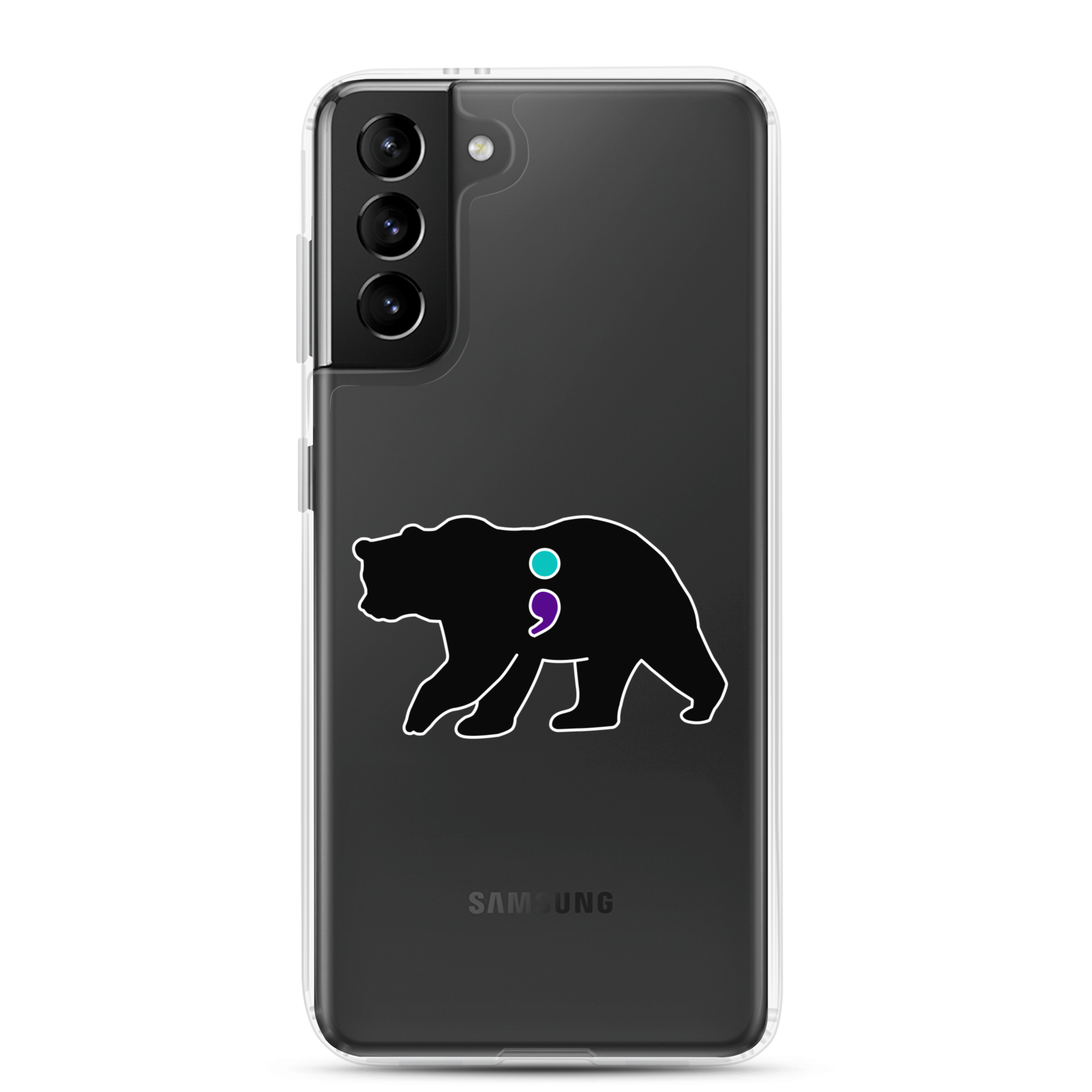 clear-case-for-samsung-samsung-galaxy-s21-plus-case-on-phone-6700e609f23a9.png