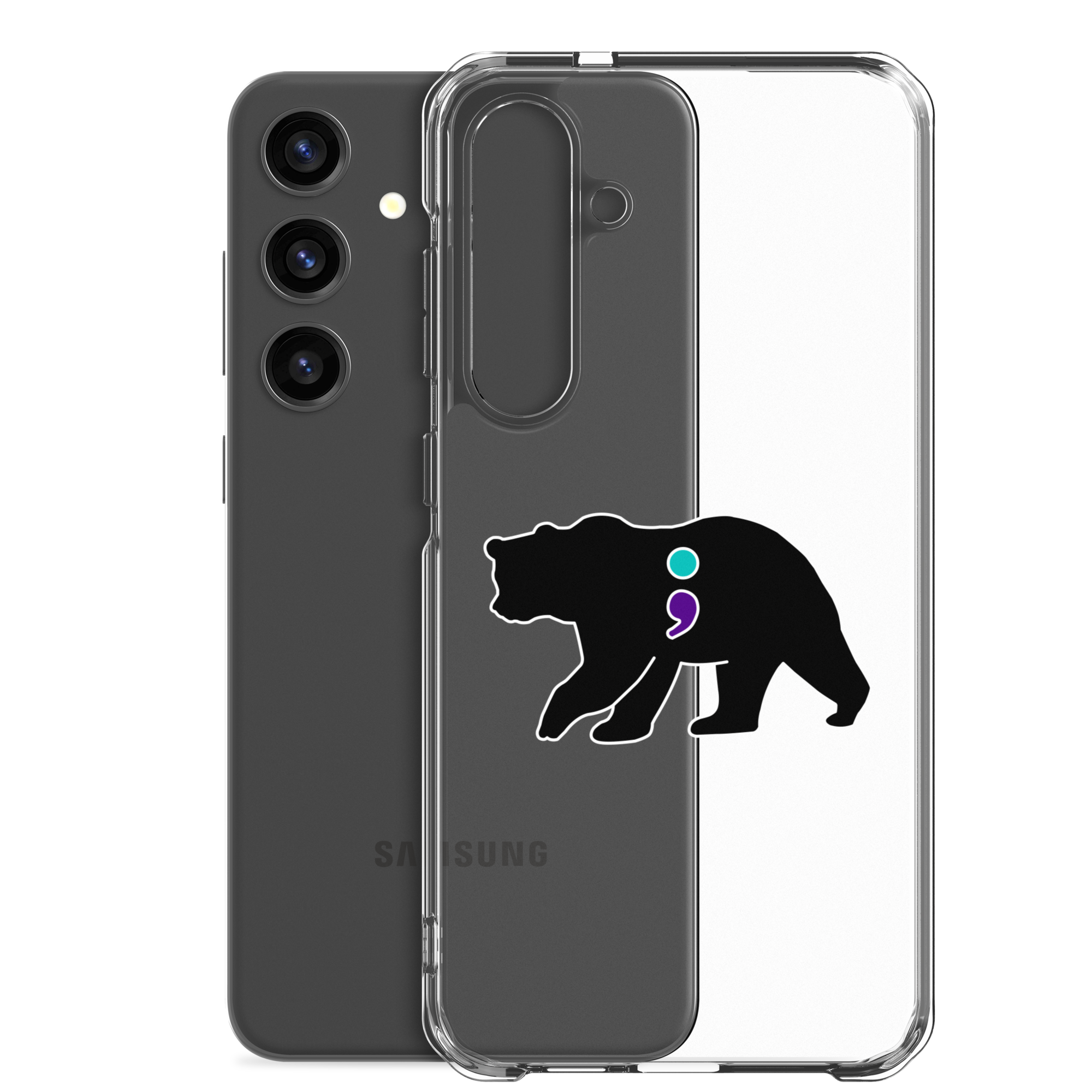 clear-case-for-samsung-samsung-galaxy-s24-plus-case-with-phone-6700e609f2fc9.png