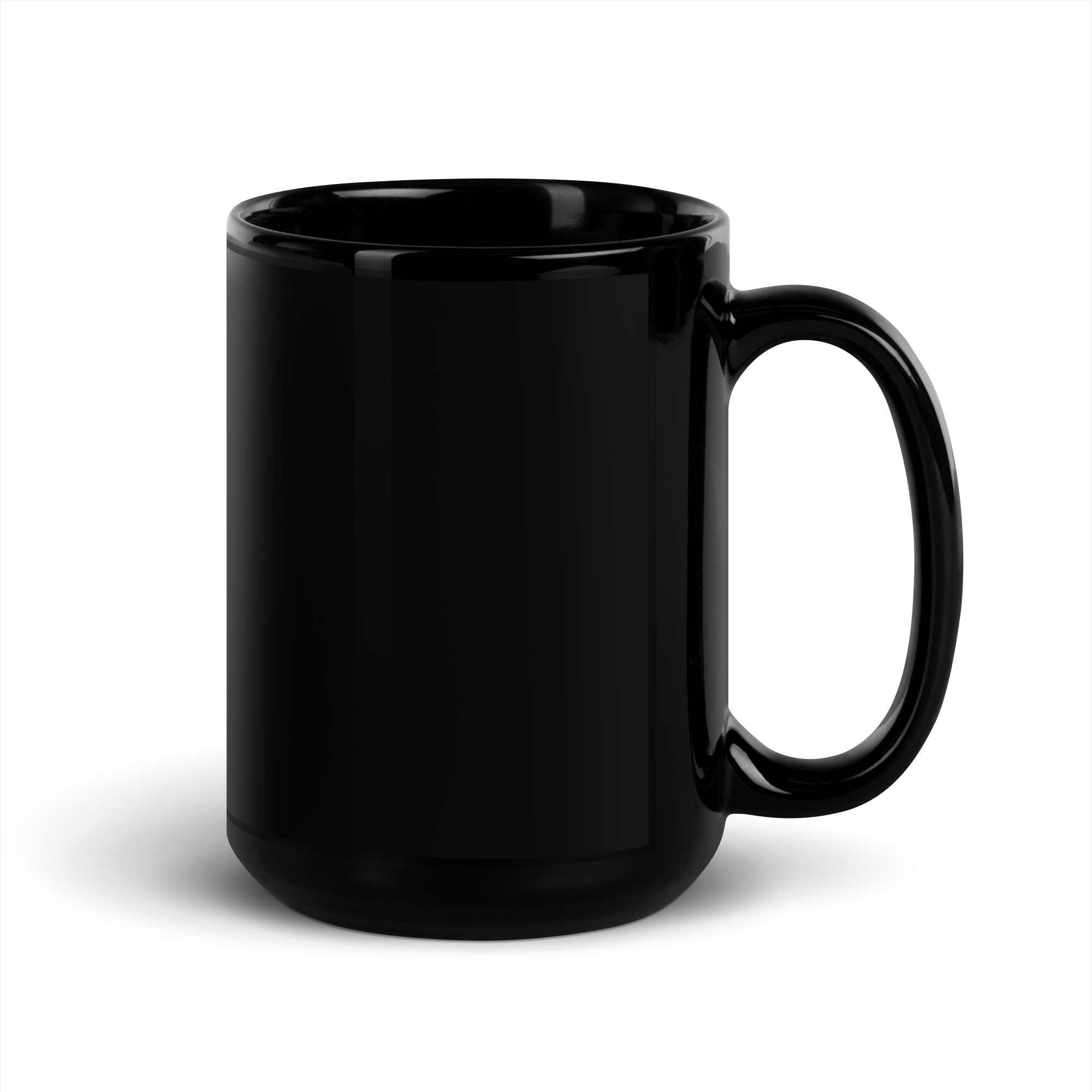 black-glossy-mug-black-15-oz-handle-on-right-6700ec1f1afea.png
