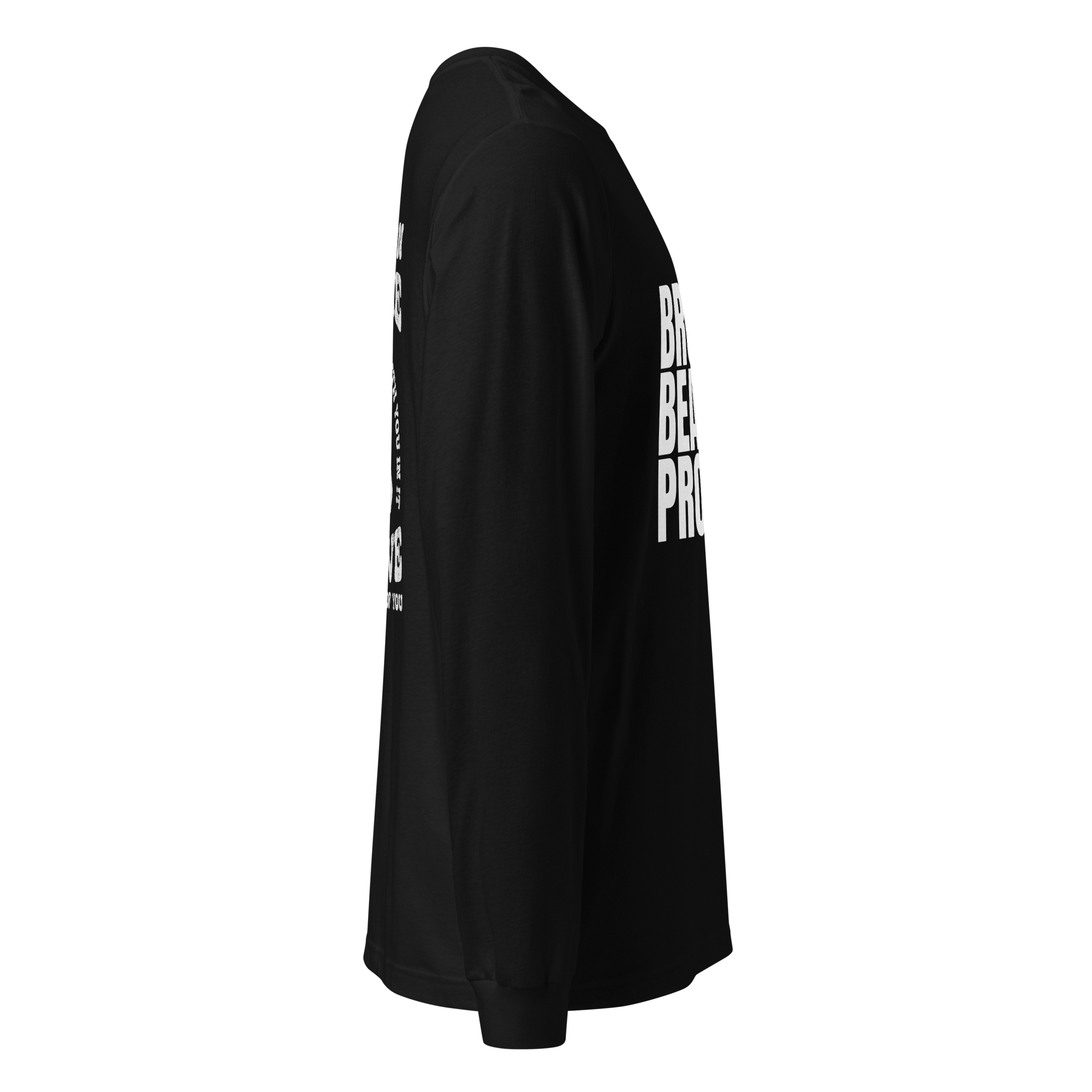 unisex-long-sleeve-tee-black-right-67010e6d256fa.png