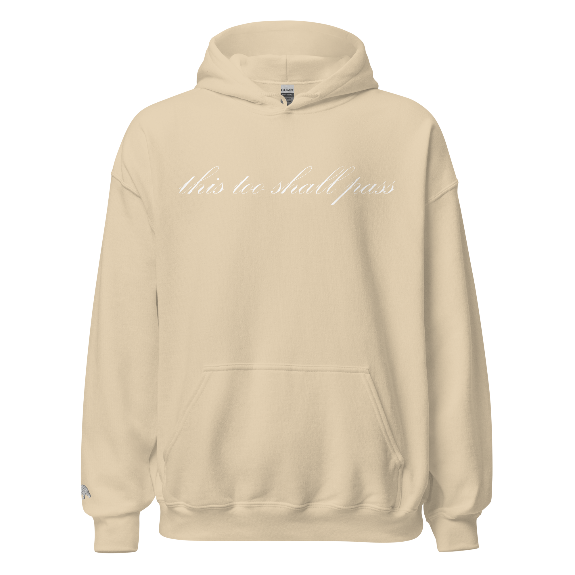 unisex-heavy-blend-hoodie-sand-front-67011e0fe93c6.png