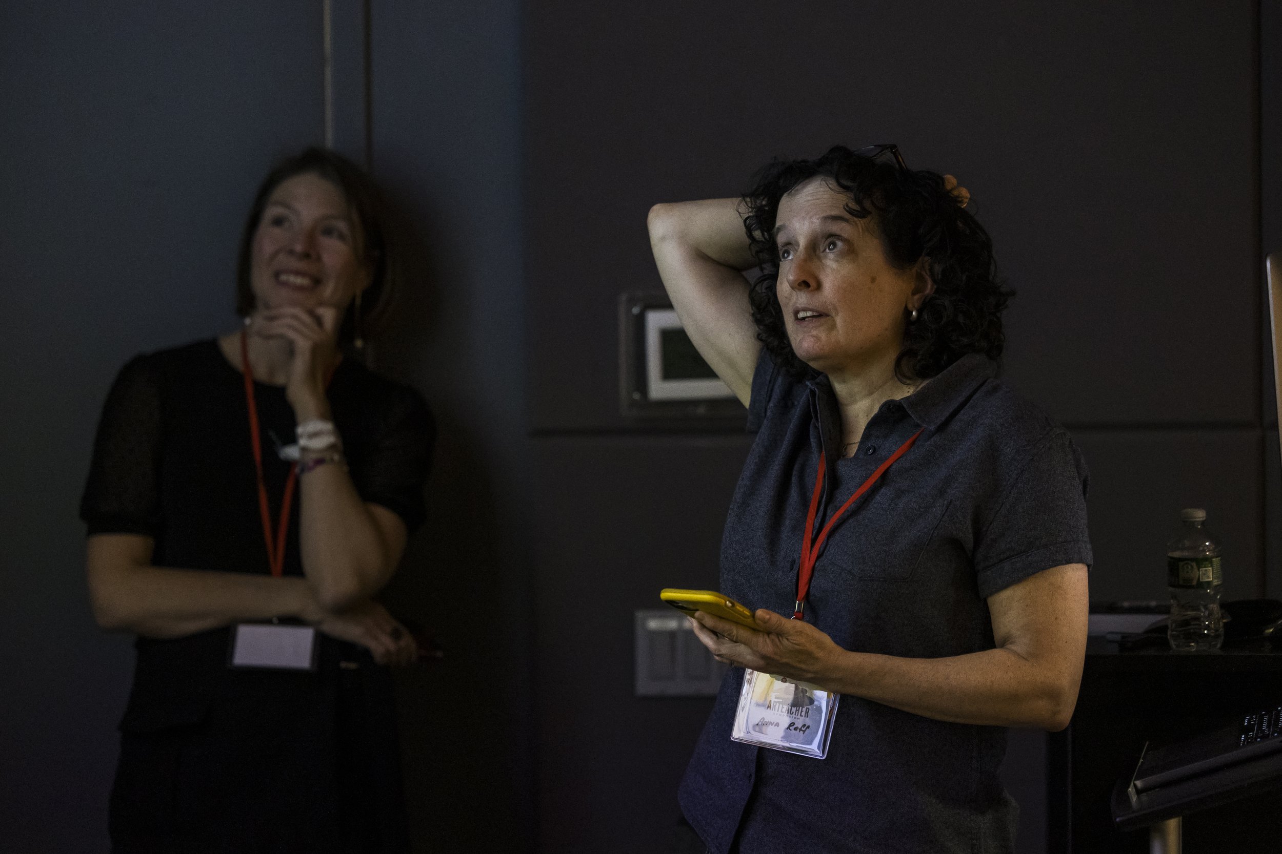 20241116_SVA_ArteacherSymposium_KishaBari_133.jpg