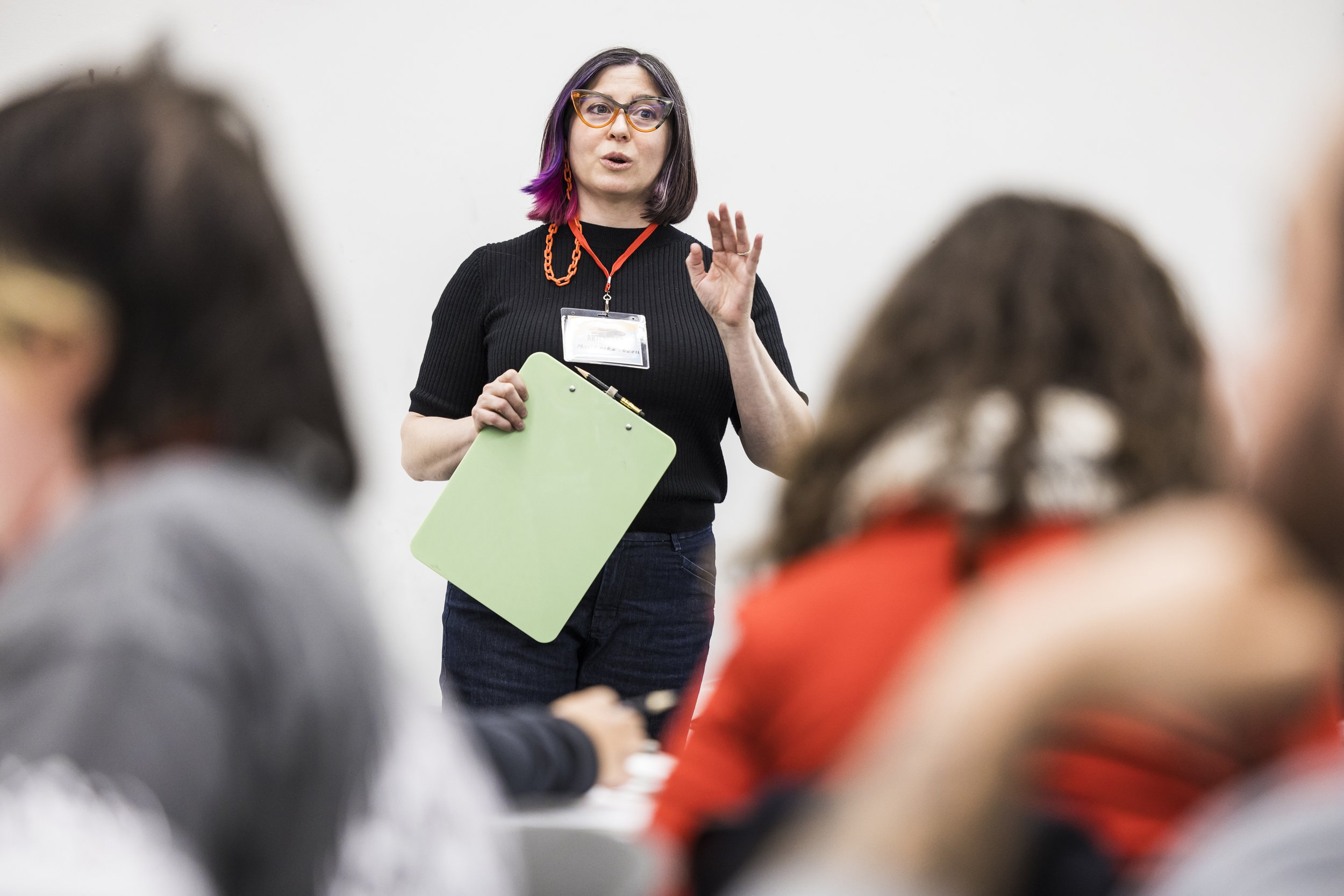 20241116_SVA_ArteacherSymposium_KishaBari_088.jpg