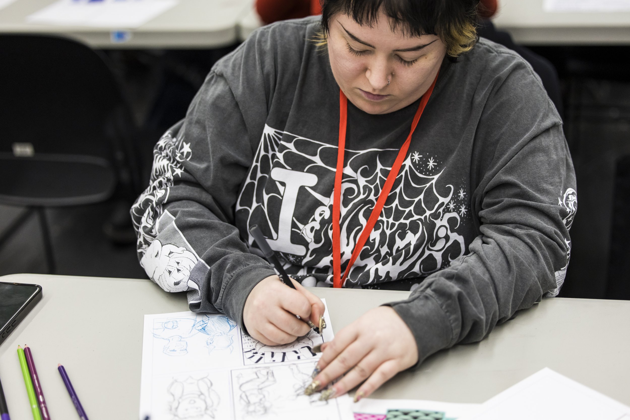 20241116_SVA_ArteacherSymposium_KishaBari_107.jpg