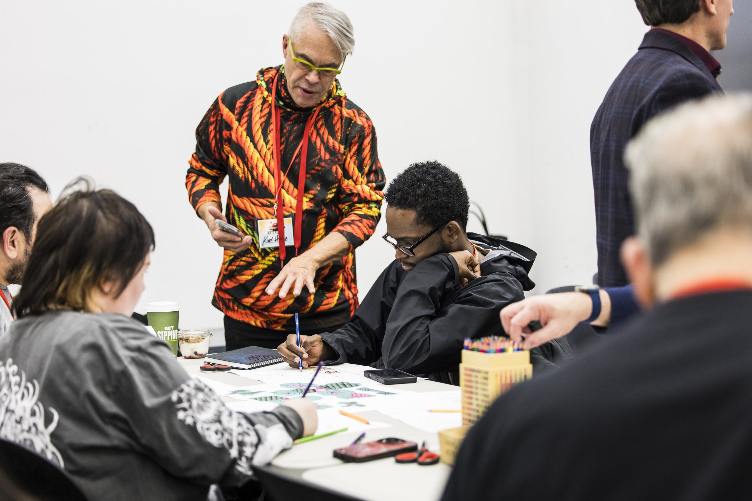 20241116_SVA_ArteacherSymposium_KishaBari_079.jpg