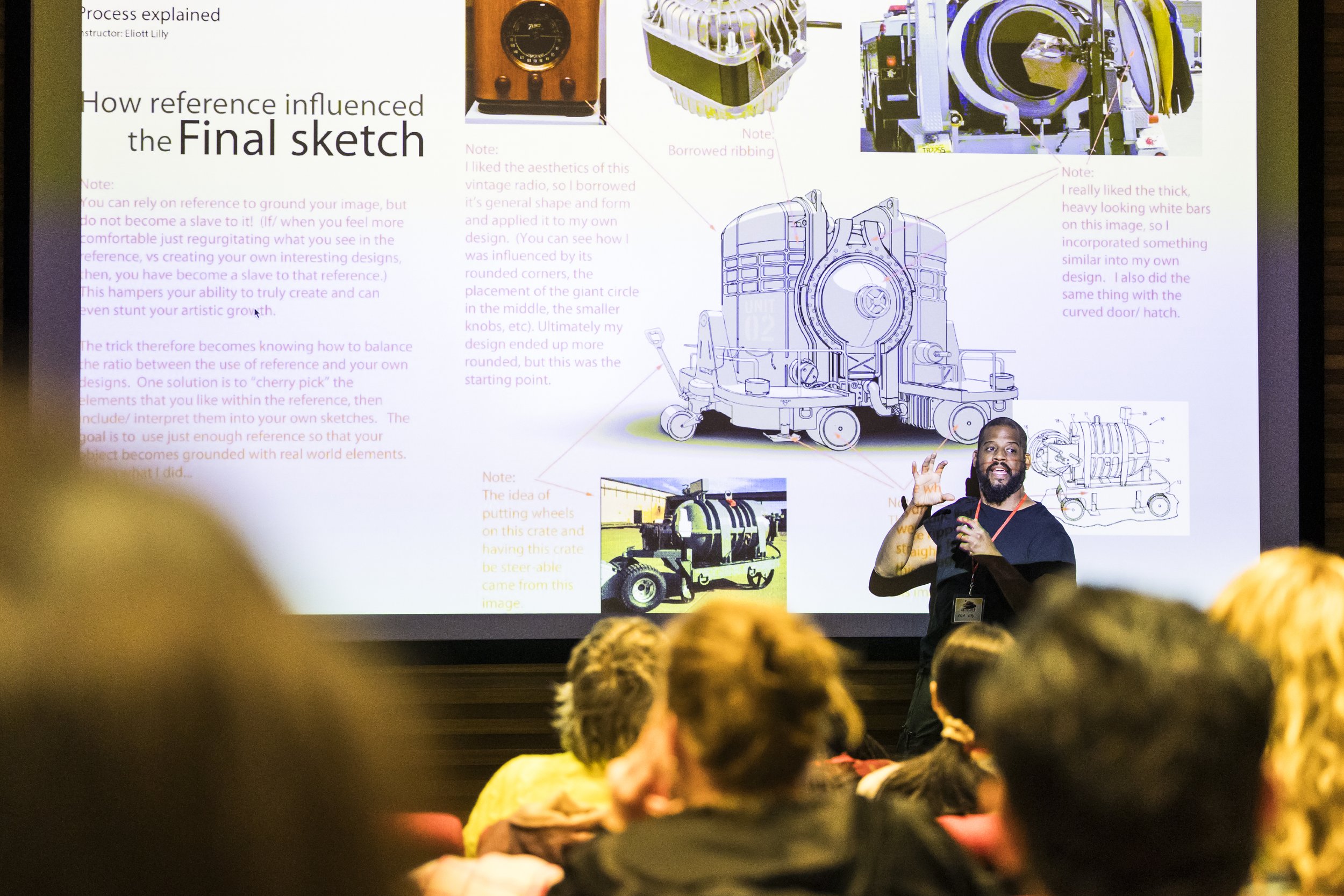 20241116_SVA_ArteacherSymposium_KishaBari_016.jpg