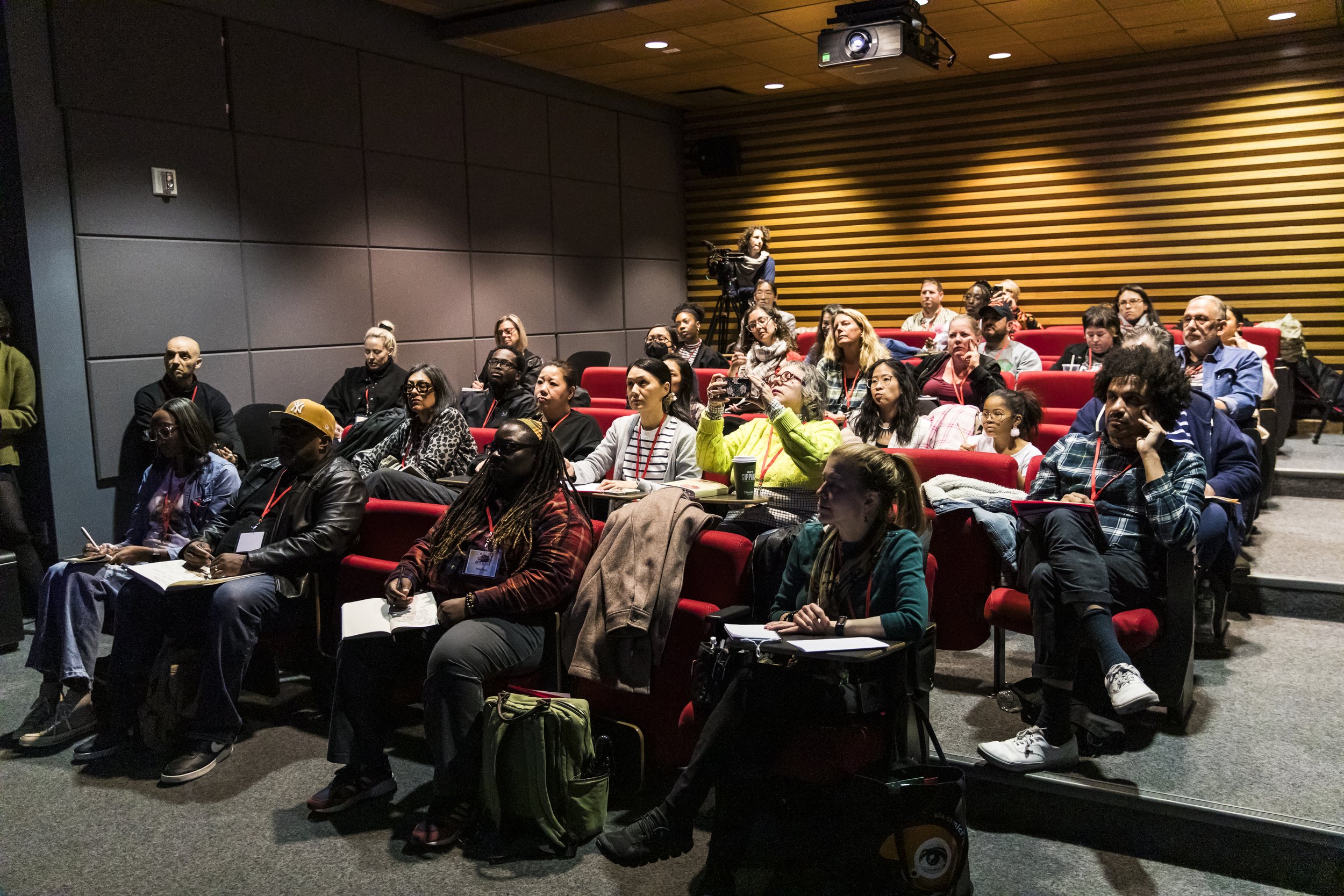 20241116_SVA_ArteacherSymposium_KishaBari_009.jpg