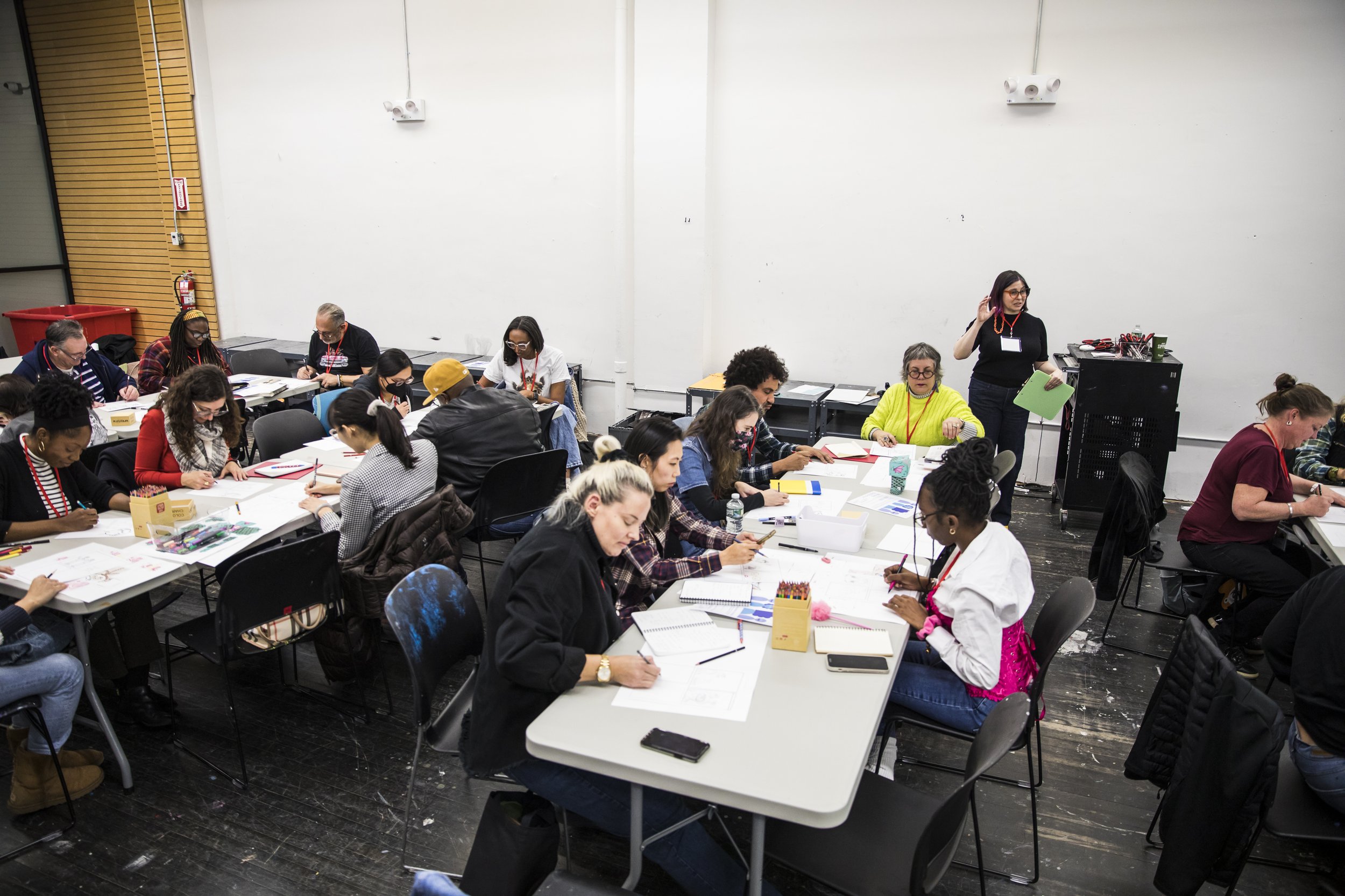 20241116_SVA_ArteacherSymposium_KishaBari_099.jpg