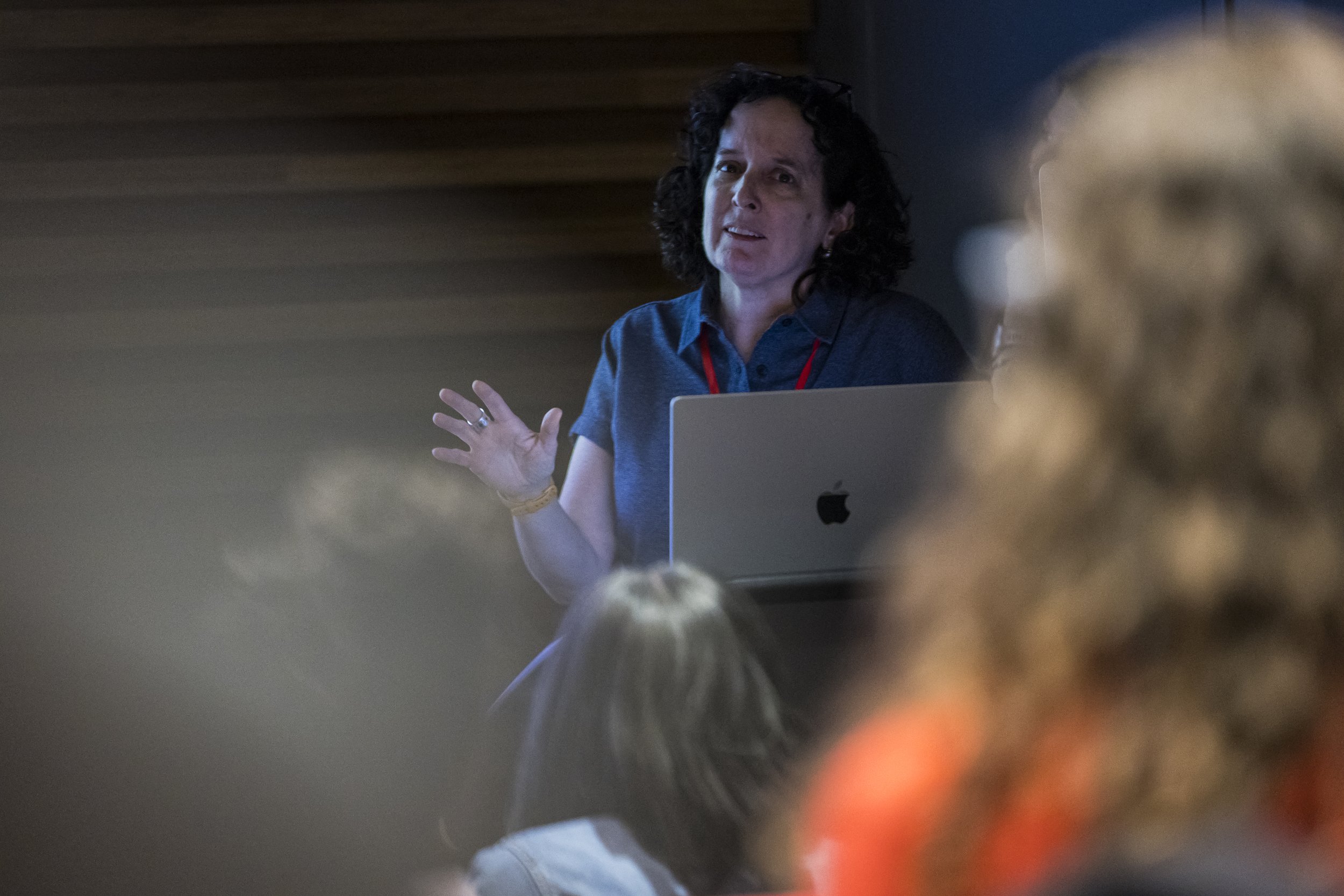 20241116_SVA_ArteacherSymposium_KishaBari_131.jpg