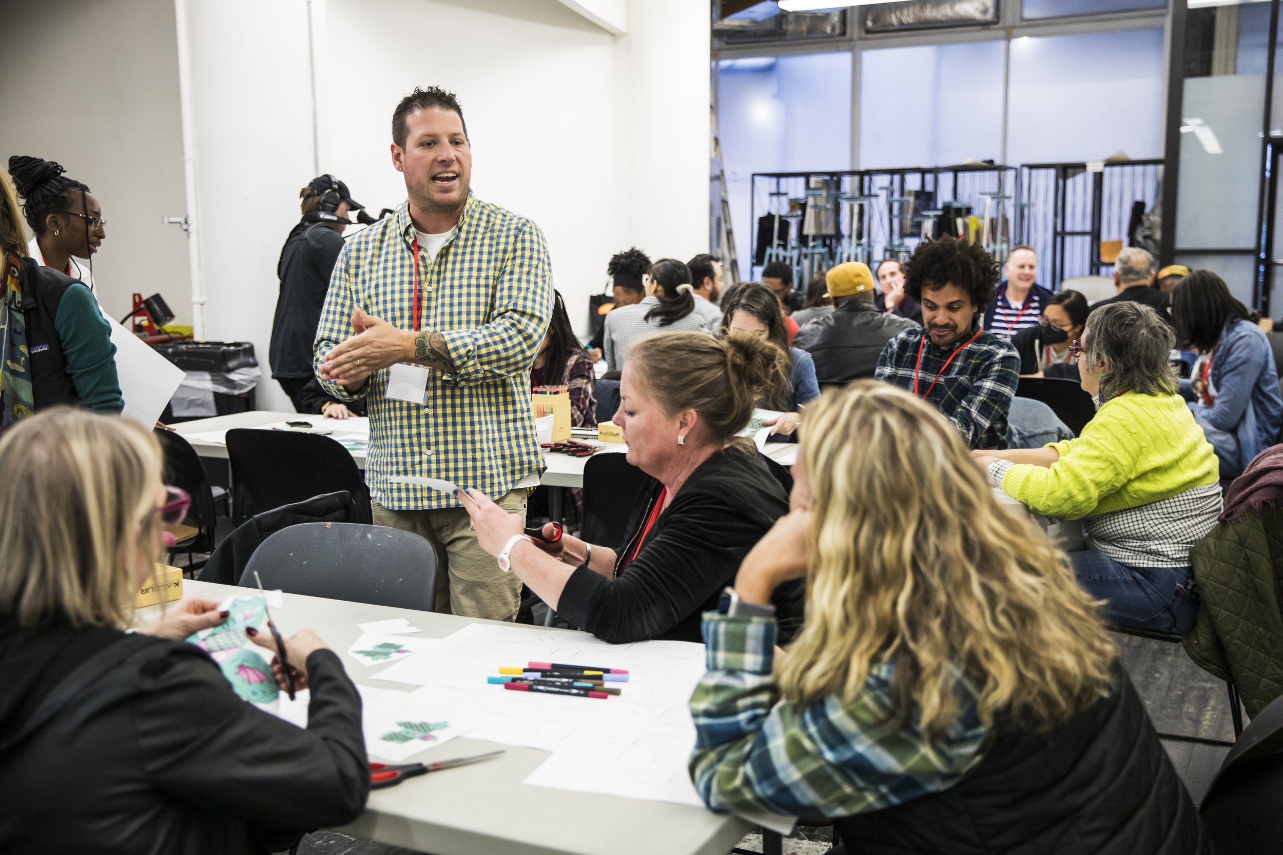 20241116_SVA_ArteacherSymposium_KishaBari_062.jpg