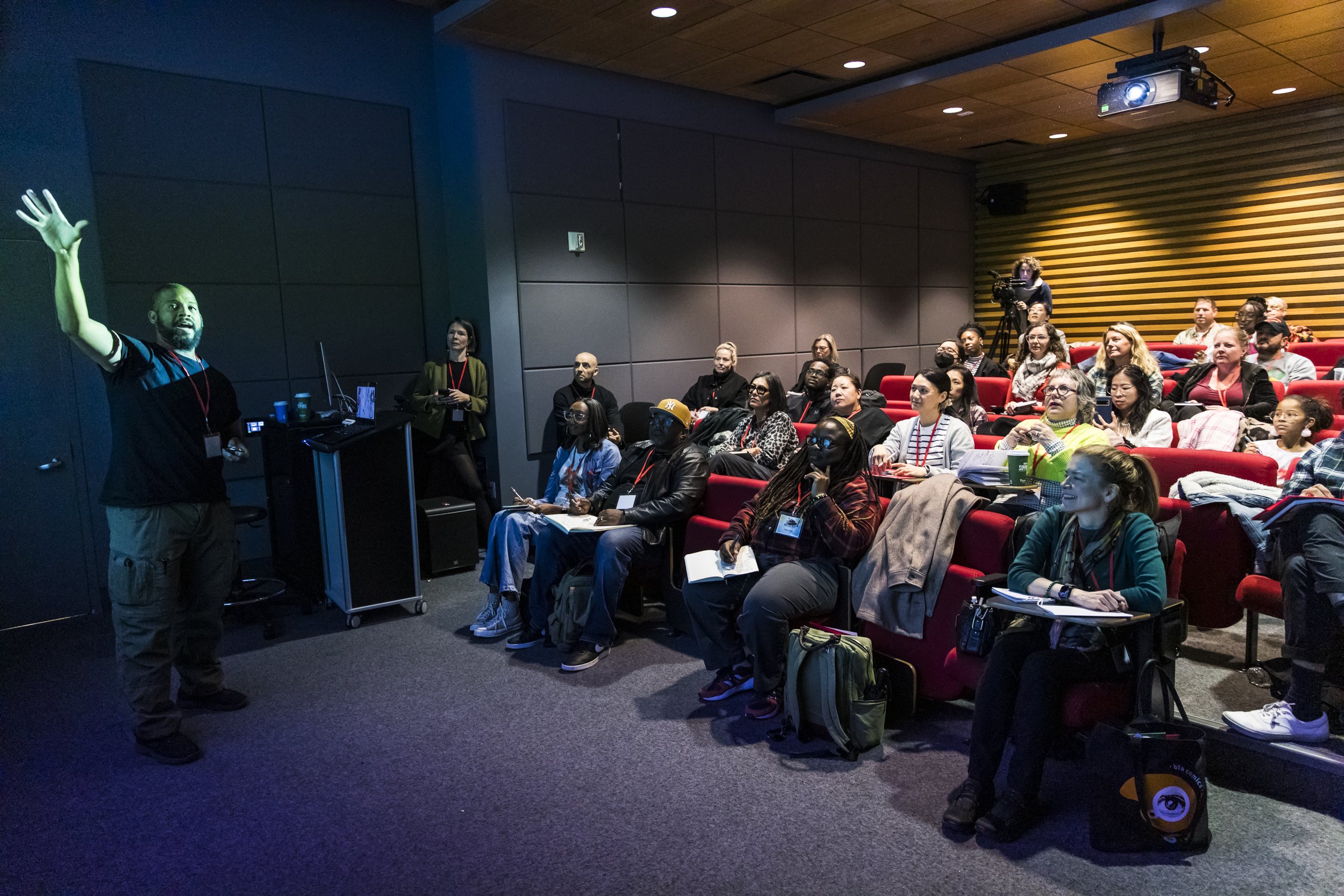 20241116_SVA_ArteacherSymposium_KishaBari_003.jpg