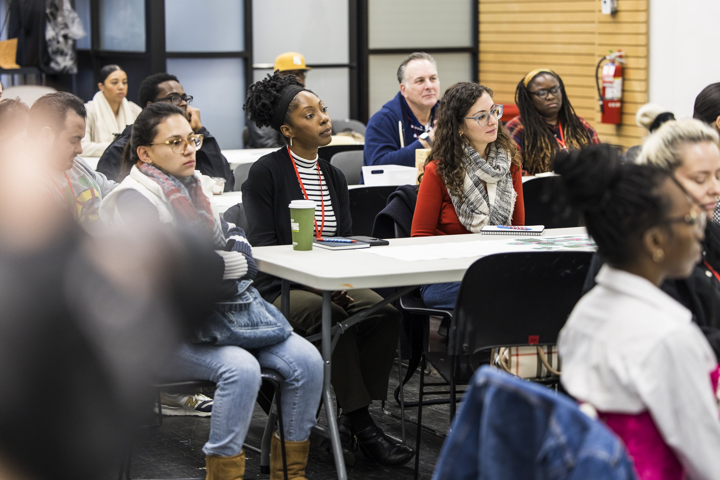 20241116_SVA_ArteacherSymposium_KishaBari_033.jpg