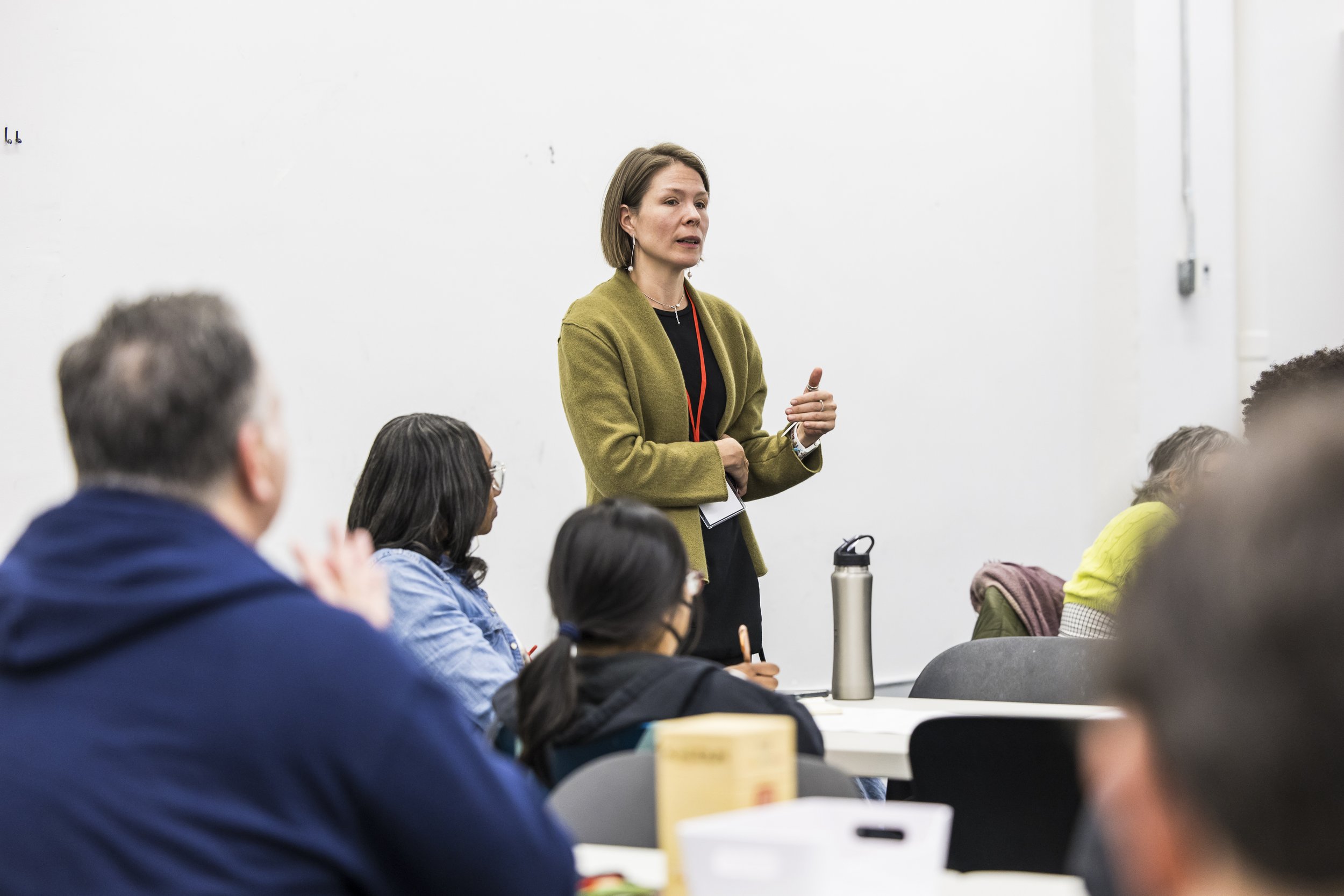 20241116_SVA_ArteacherSymposium_KishaBari_053.jpg