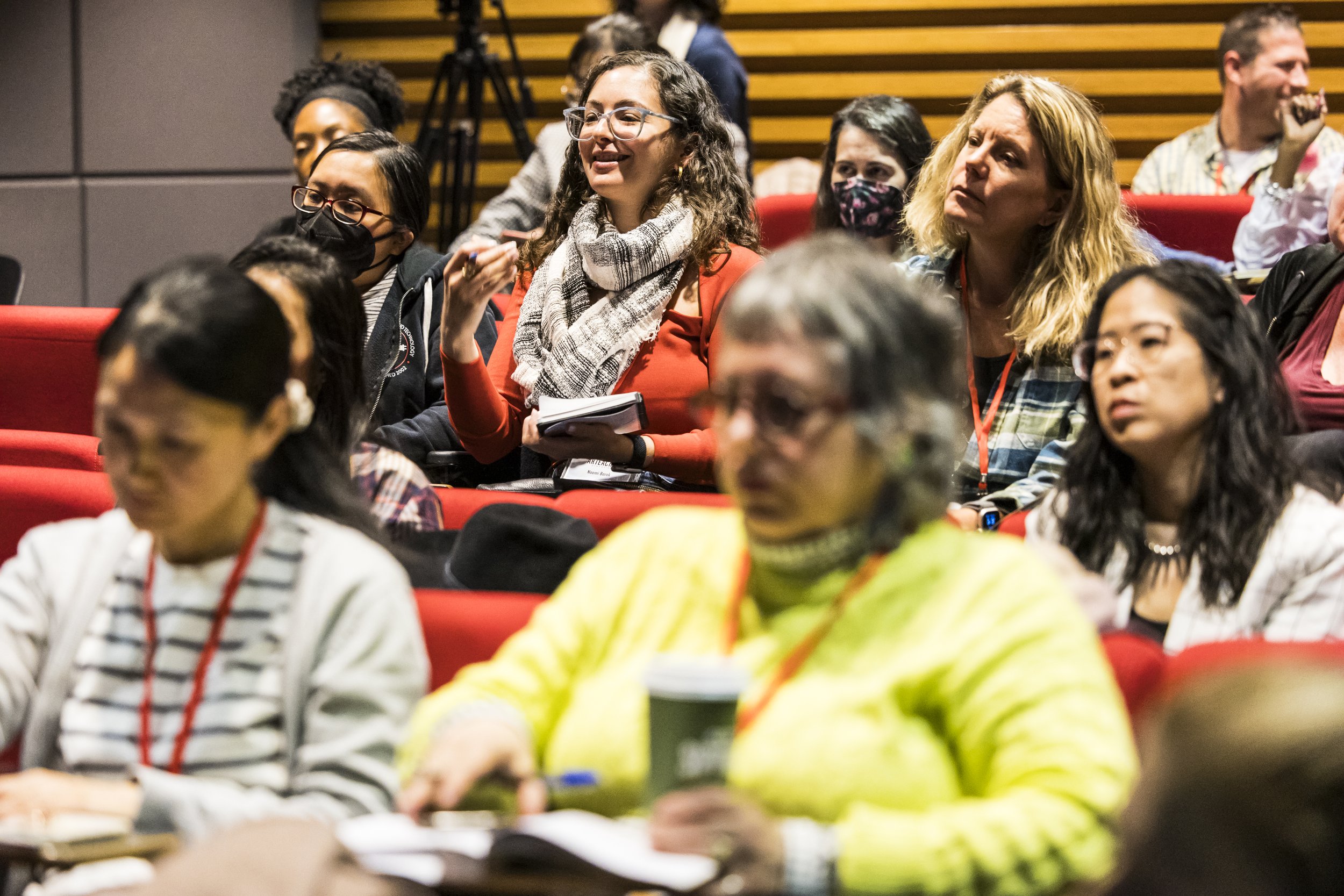 20241116_SVA_ArteacherSymposium_KishaBari_018.jpg