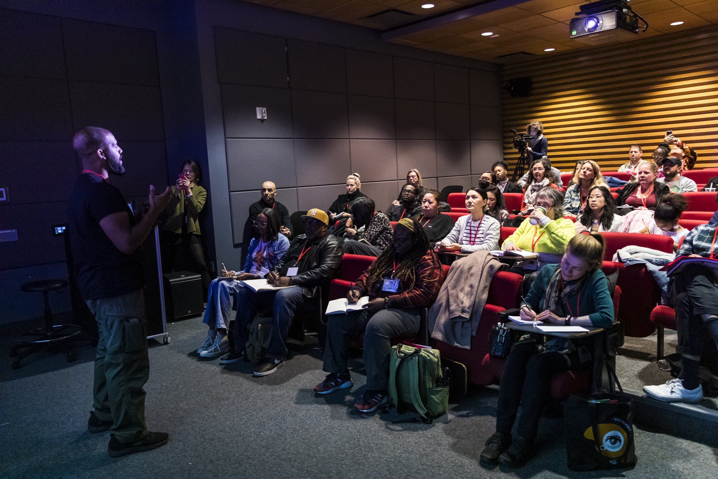 20241116_SVA_ArteacherSymposium_KishaBari_004.jpg