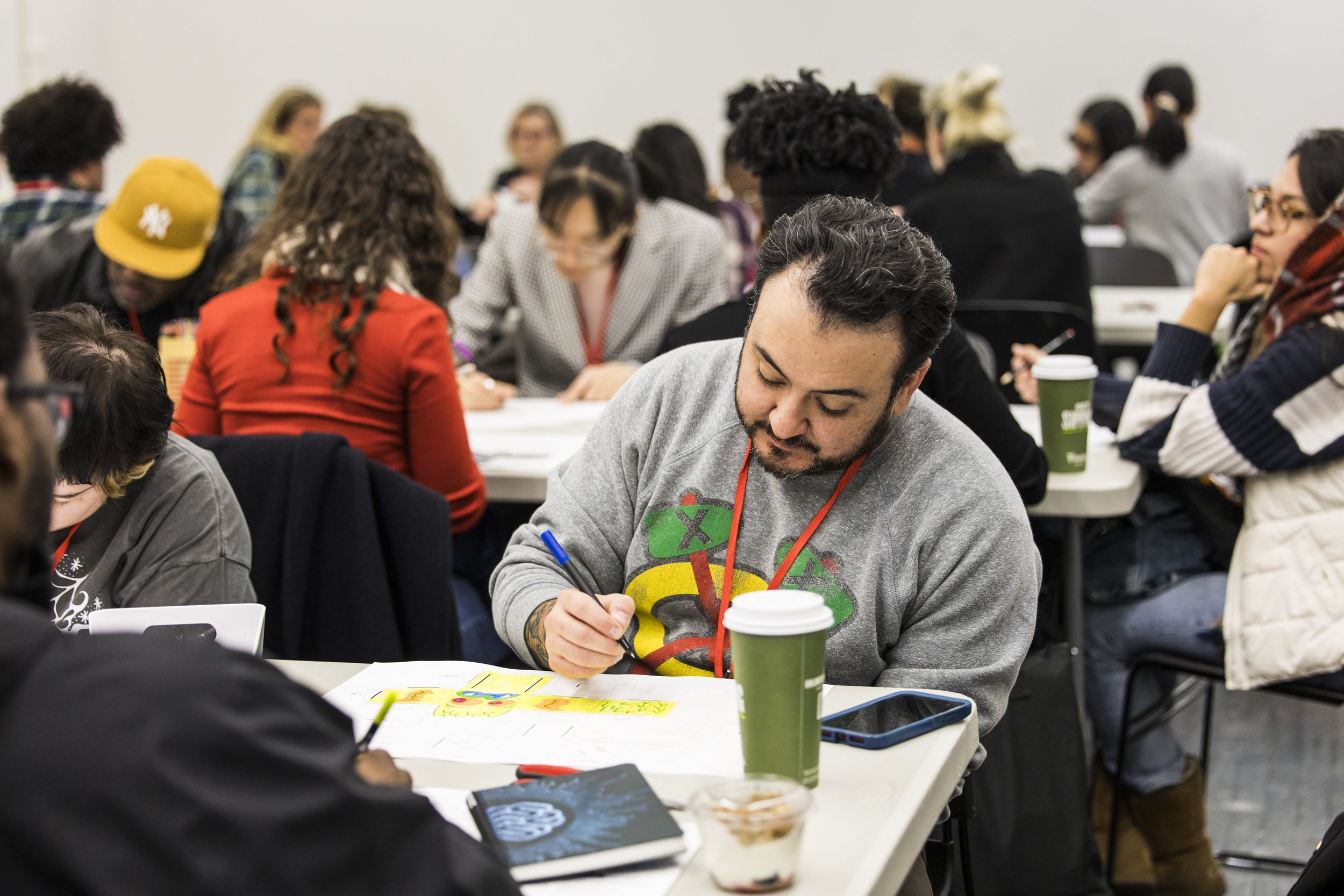 20241116_SVA_ArteacherSymposium_KishaBari_072.jpg