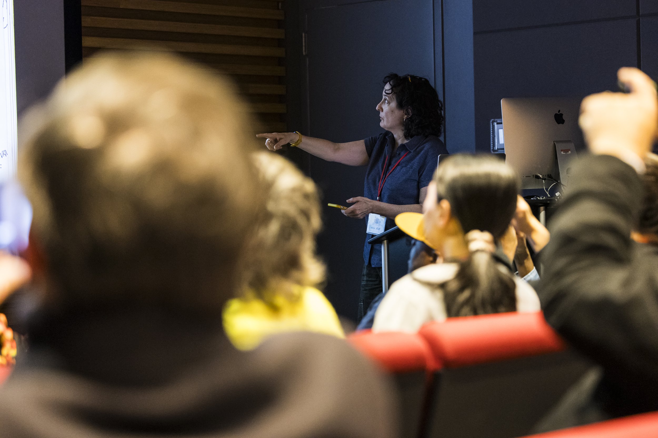 20241116_SVA_ArteacherSymposium_KishaBari_137.jpg