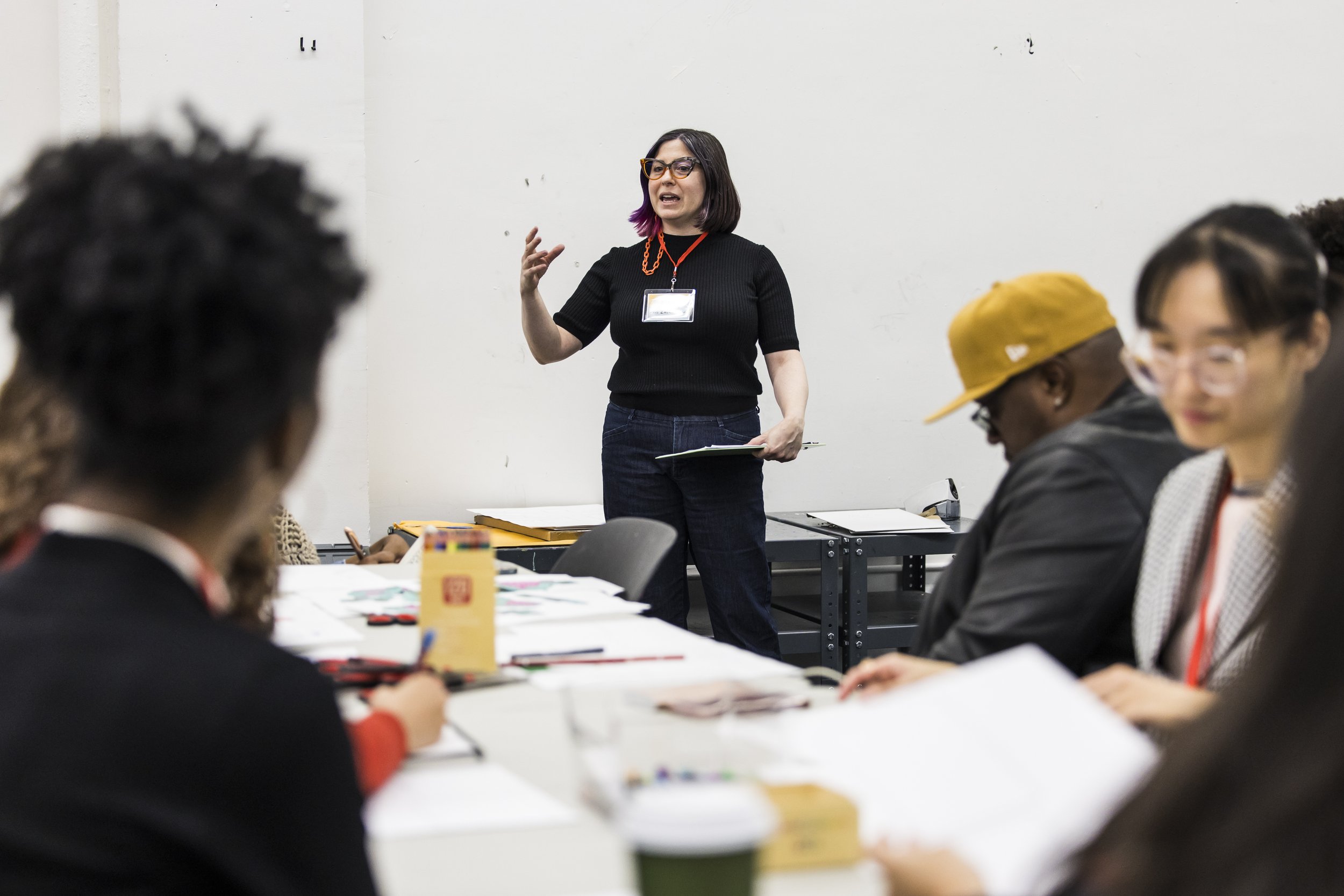 20241116_SVA_ArteacherSymposium_KishaBari_085.jpg