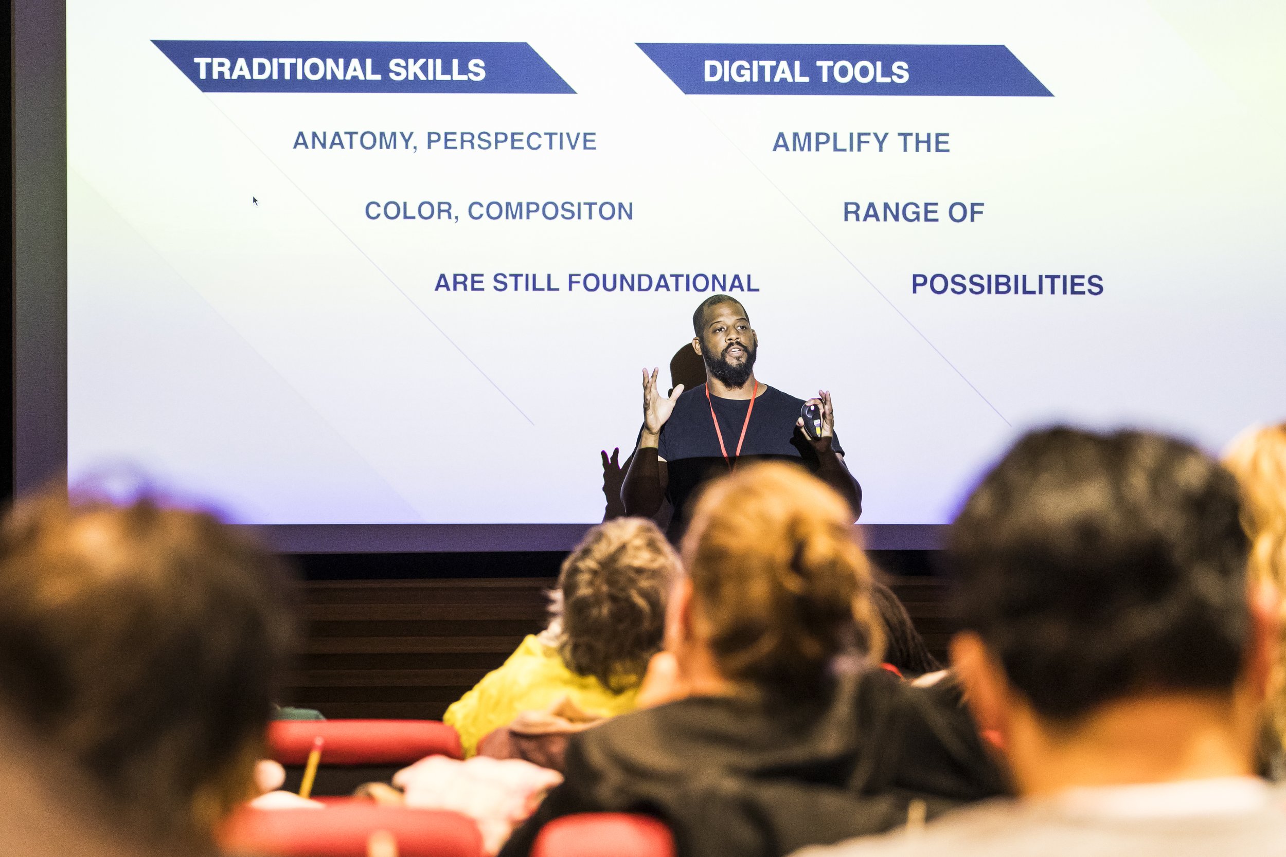 20241116_SVA_ArteacherSymposium_KishaBari_017.jpg