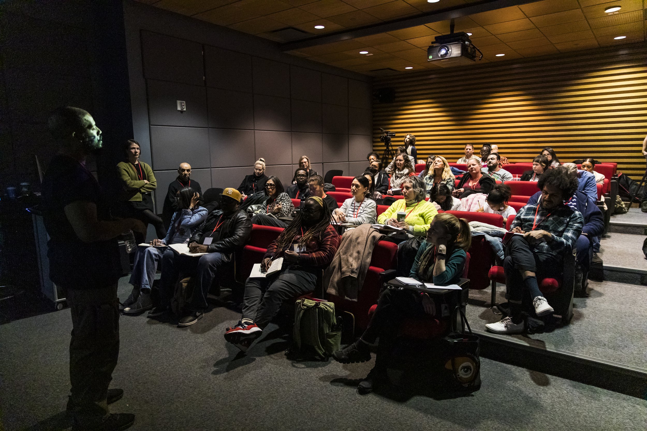 20241116_SVA_ArteacherSymposium_KishaBari_024.jpg