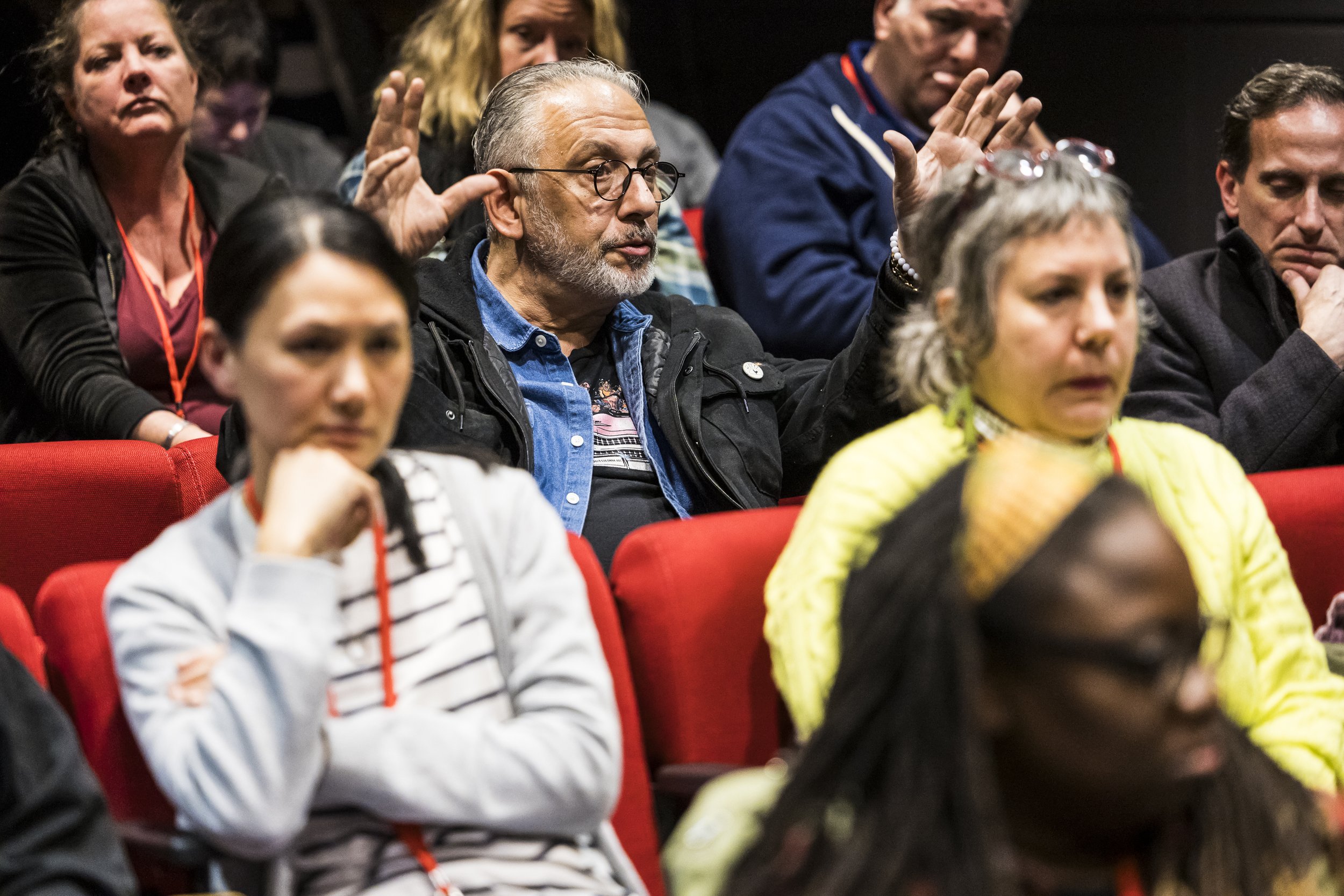 20241116_SVA_ArteacherSymposium_KishaBari_150.jpg