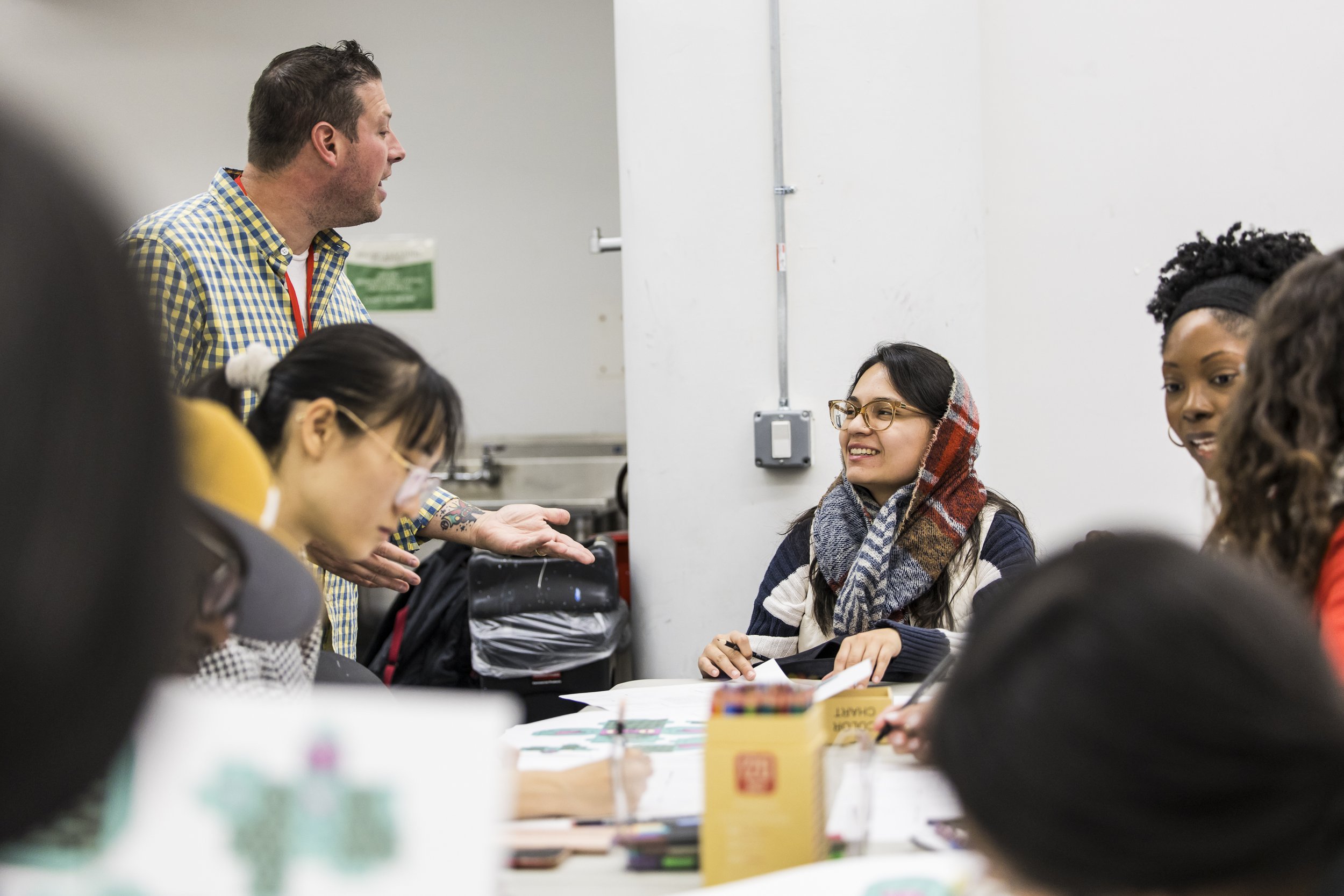 20241116_SVA_ArteacherSymposium_KishaBari_065.jpg