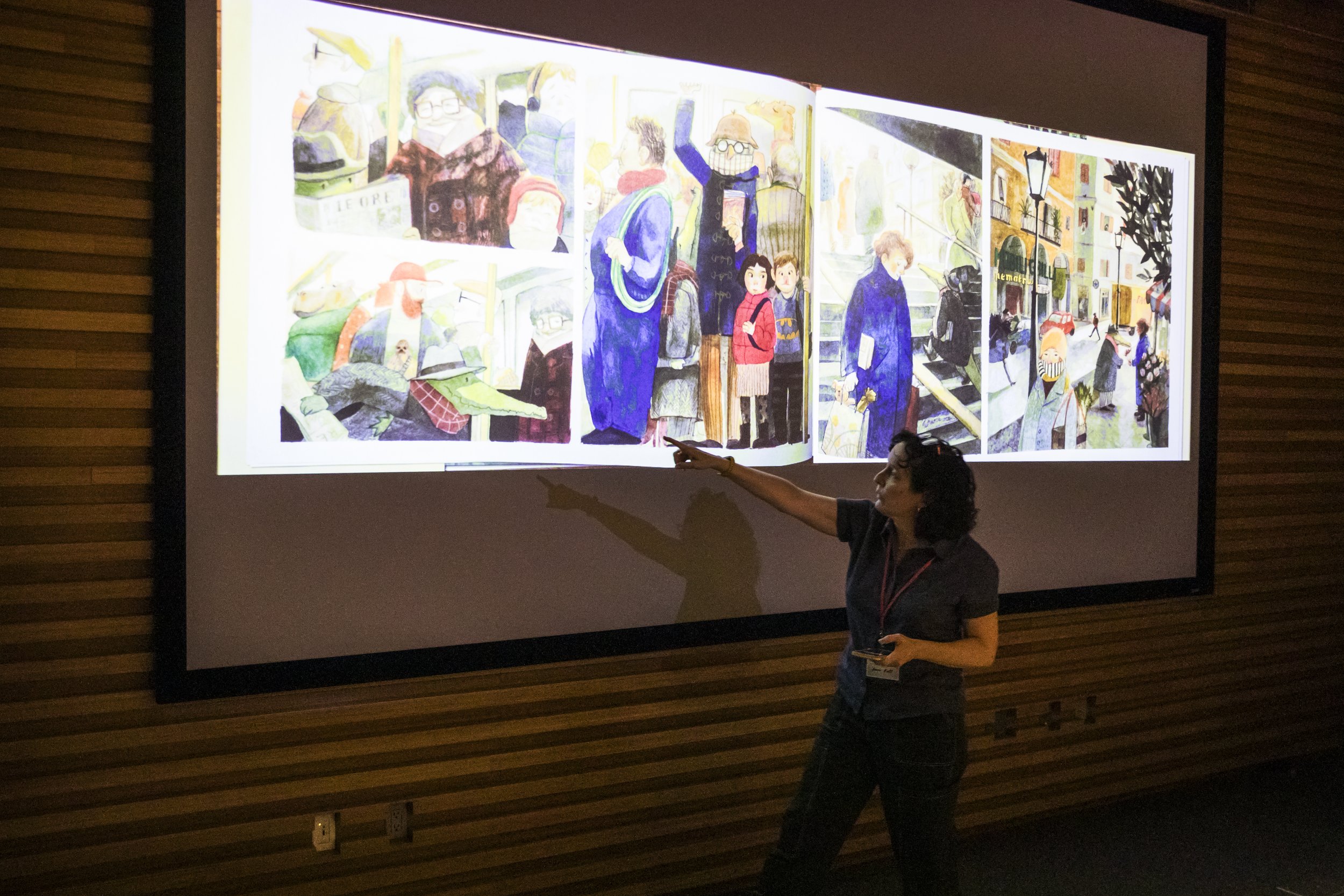 20241116_SVA_ArteacherSymposium_KishaBari_139.jpg