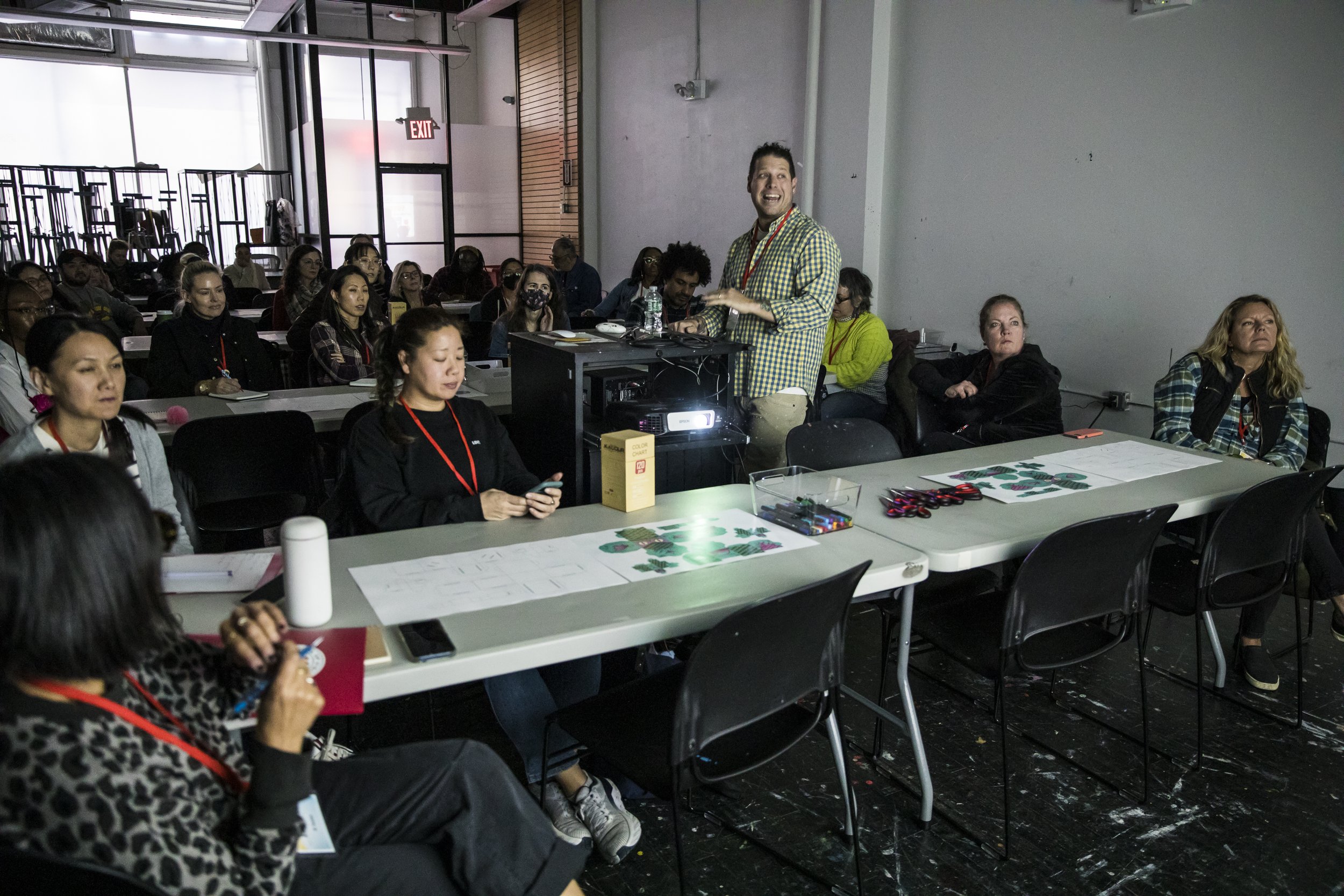 20241116_SVA_ArteacherSymposium_KishaBari_028.jpg