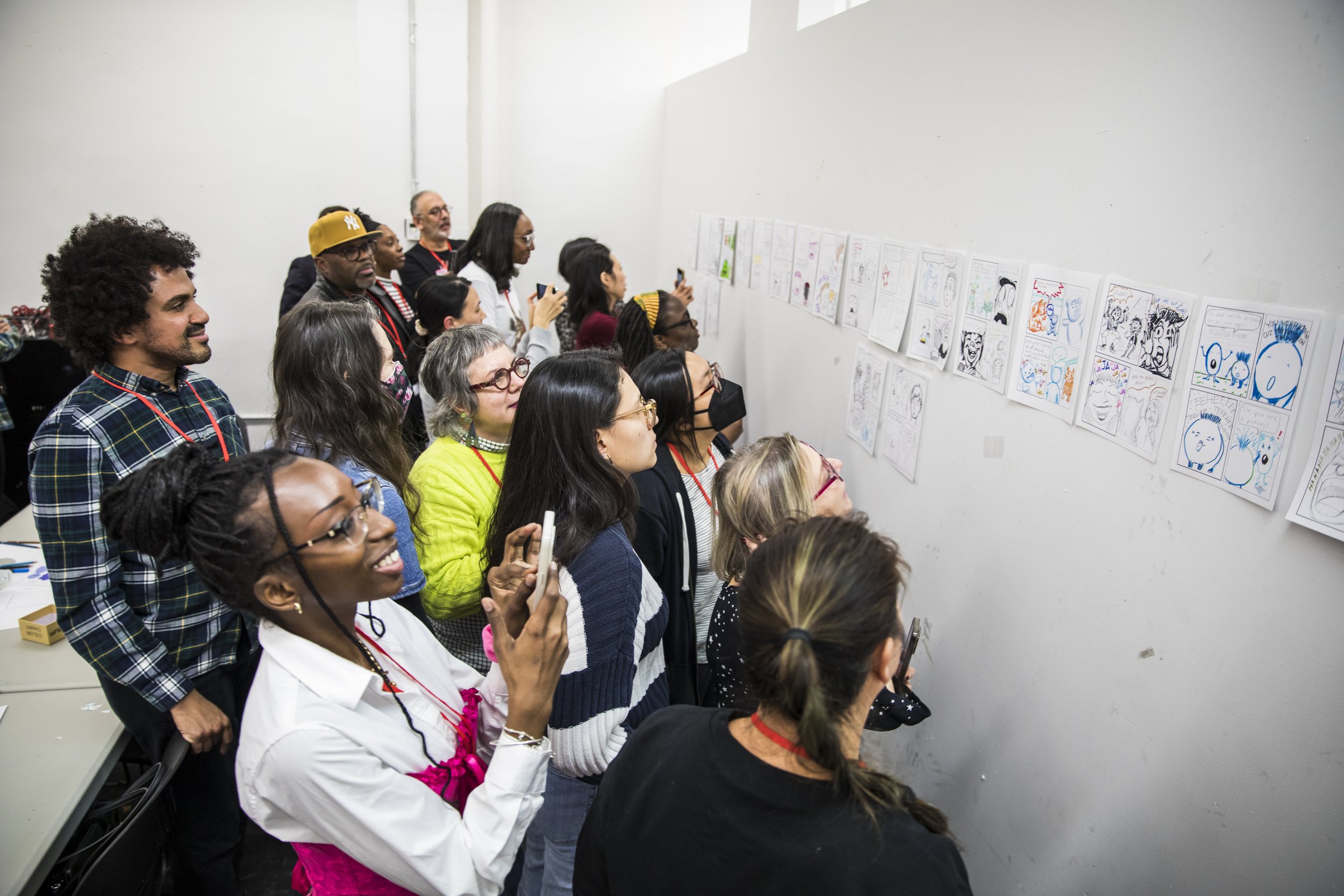 20241116_SVA_ArteacherSymposium_KishaBari_125.jpg