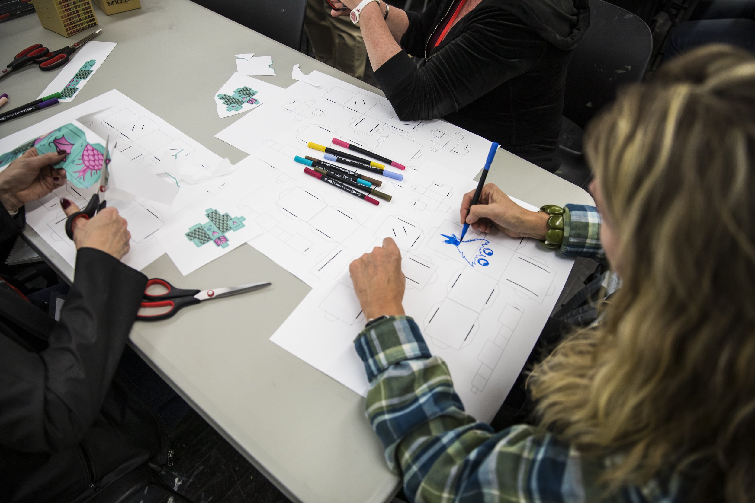 20241116_SVA_ArteacherSymposium_KishaBari_063.jpg