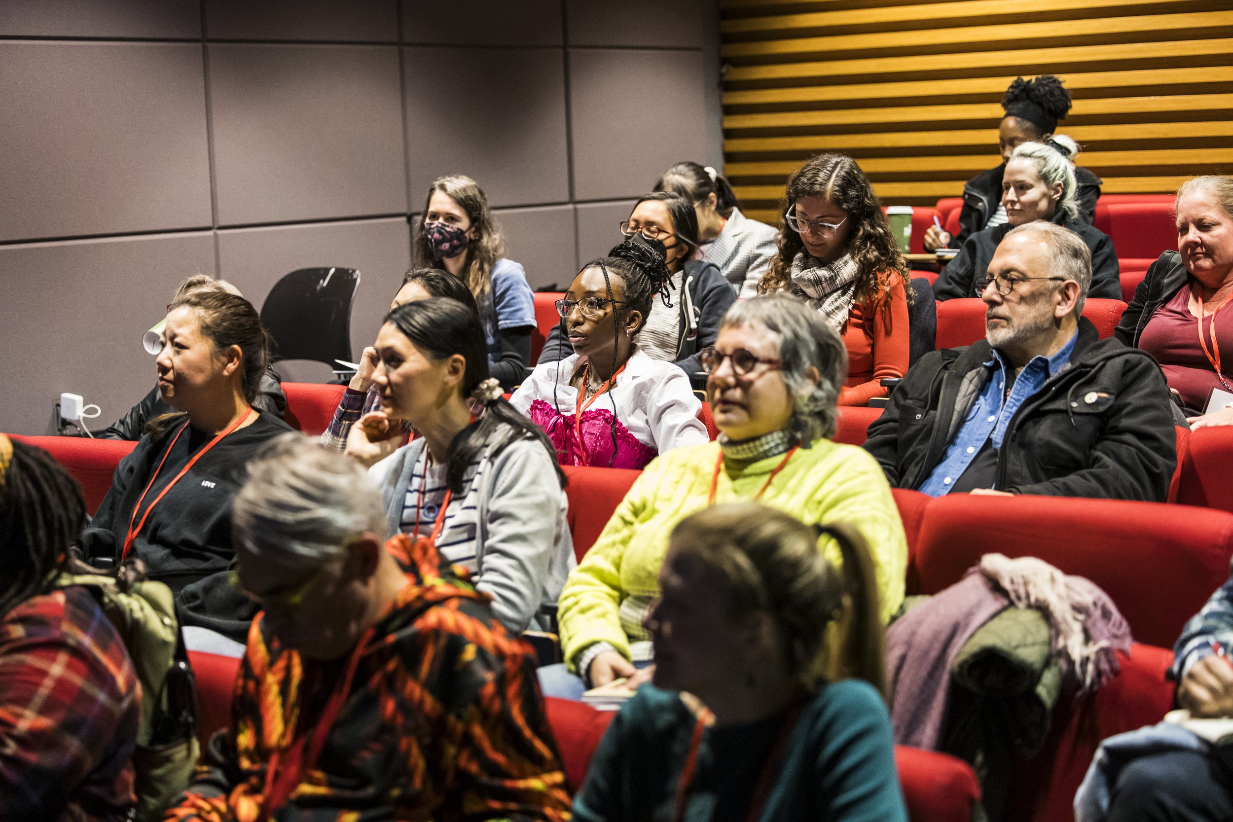 20241116_SVA_ArteacherSymposium_KishaBari_135.jpg