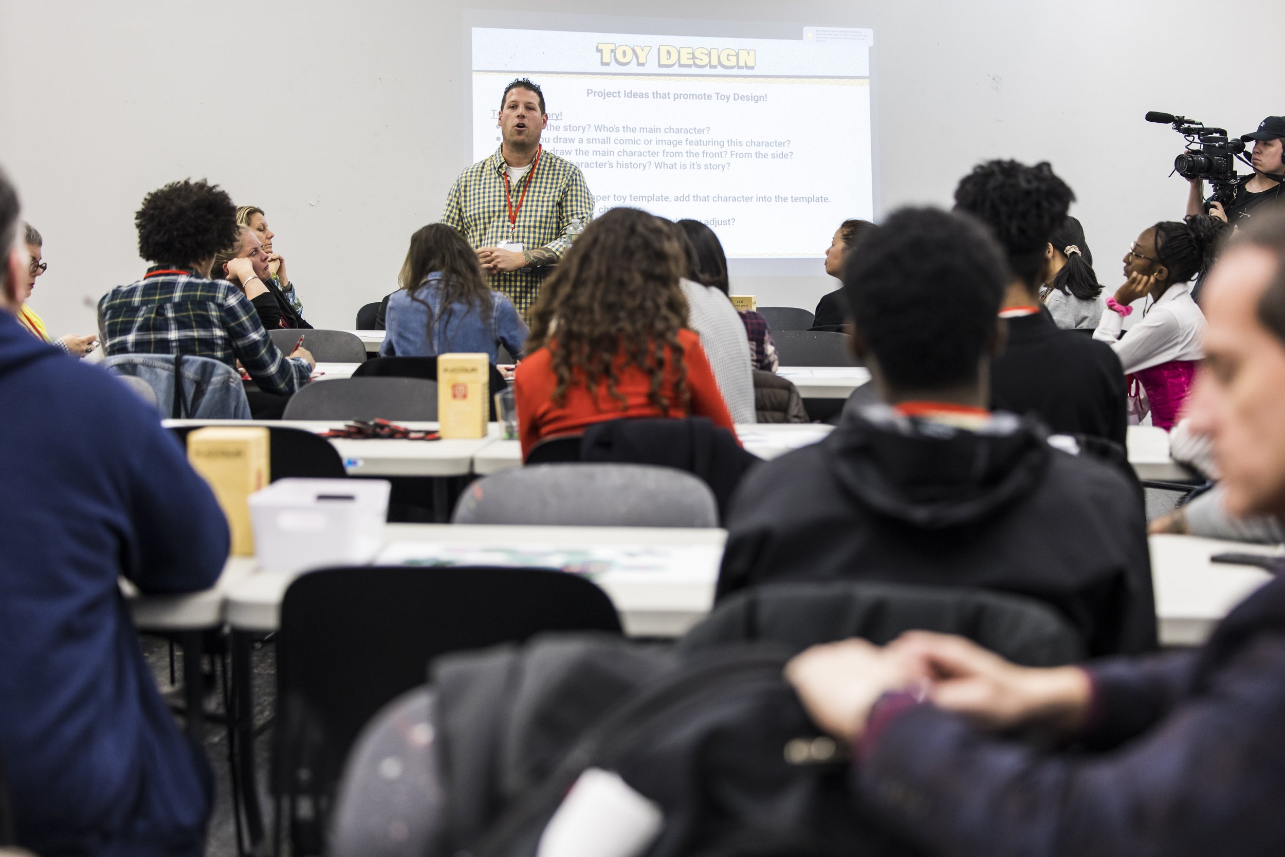 20241116_SVA_ArteacherSymposium_KishaBari_038.jpg