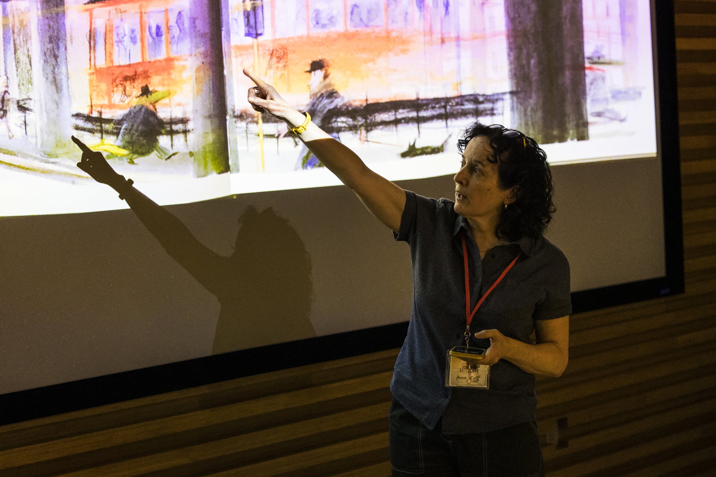 20241116_SVA_ArteacherSymposium_KishaBari_136.jpg