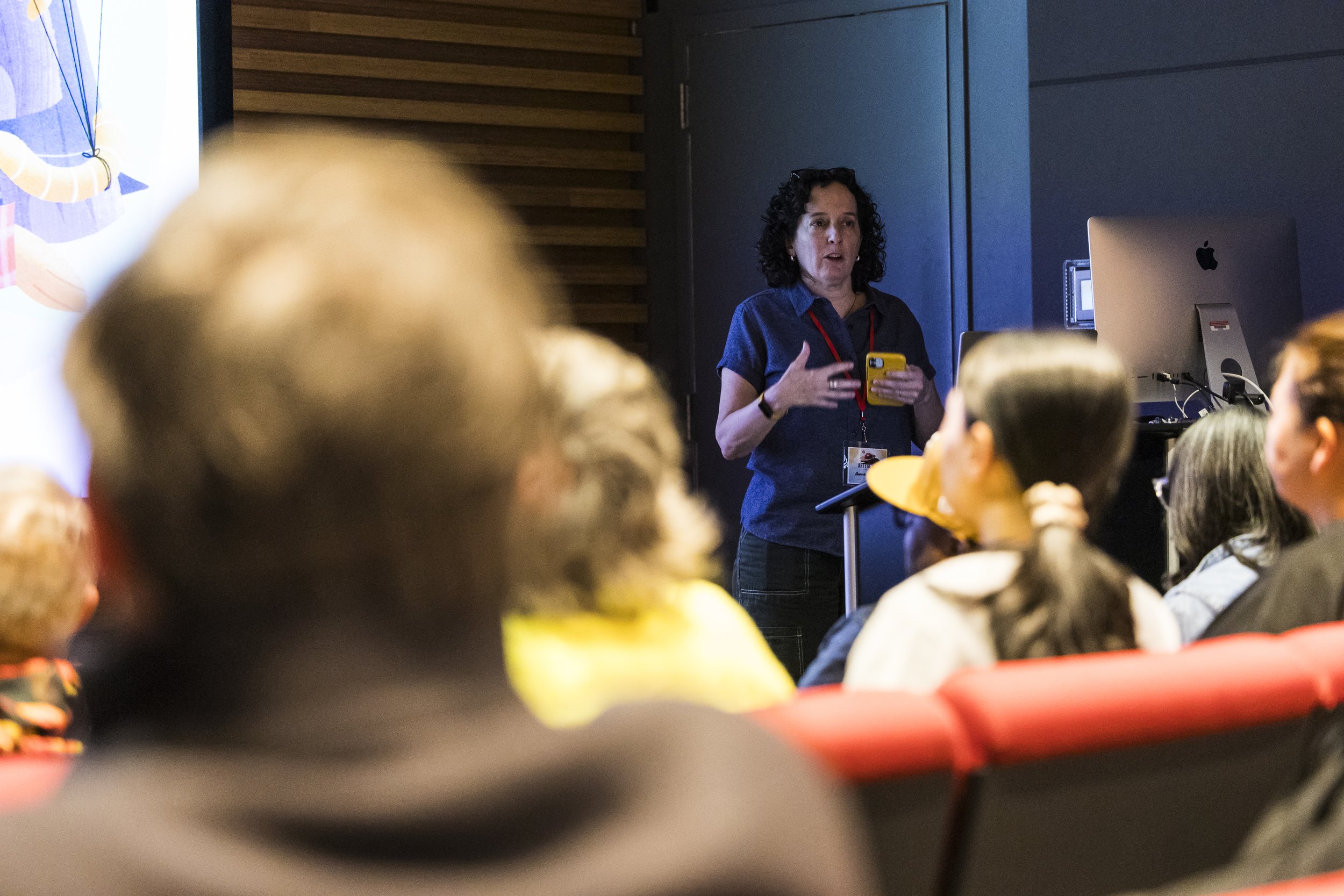 20241116_SVA_ArteacherSymposium_KishaBari_140.jpg