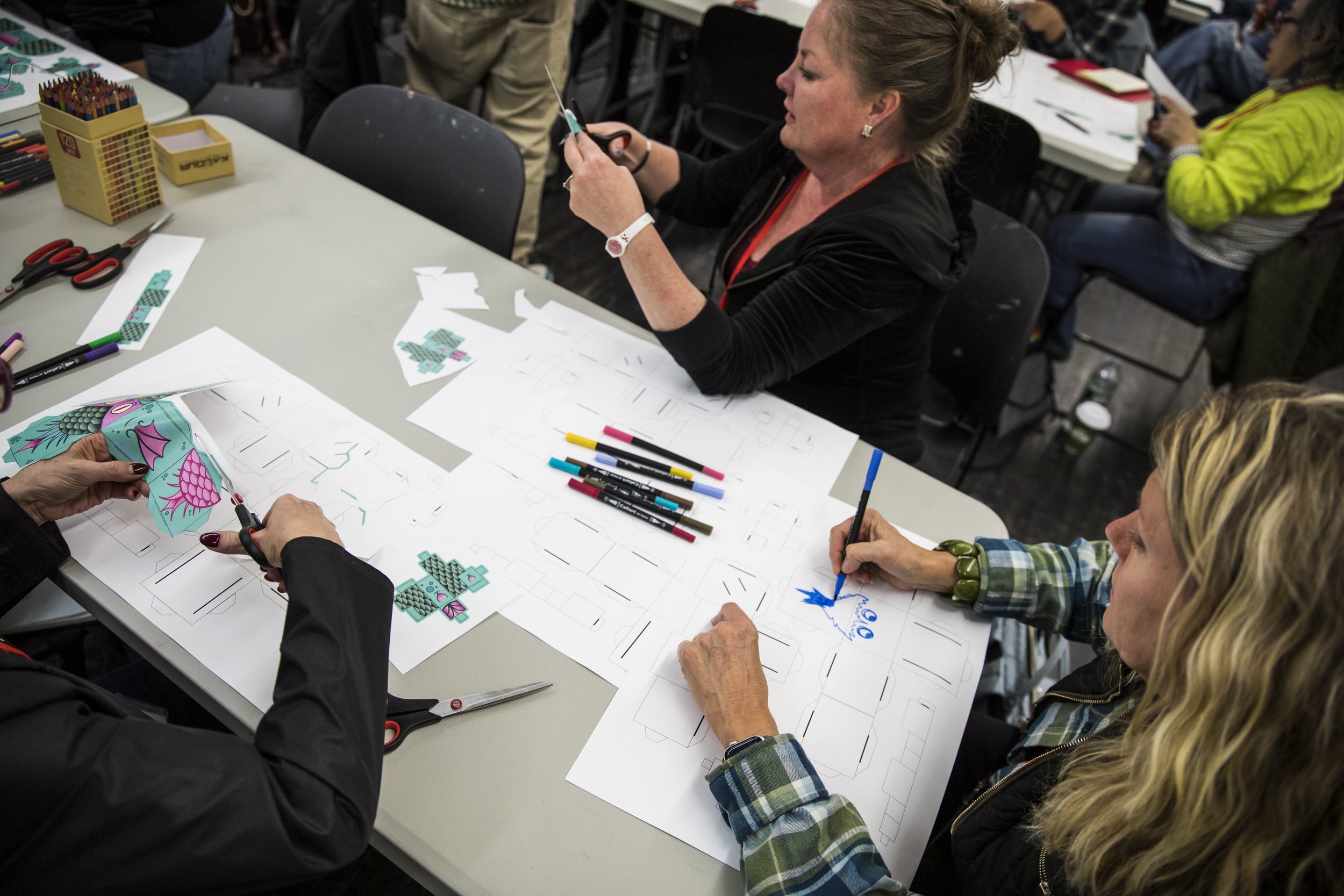 20241116_SVA_ArteacherSymposium_KishaBari_064.jpg