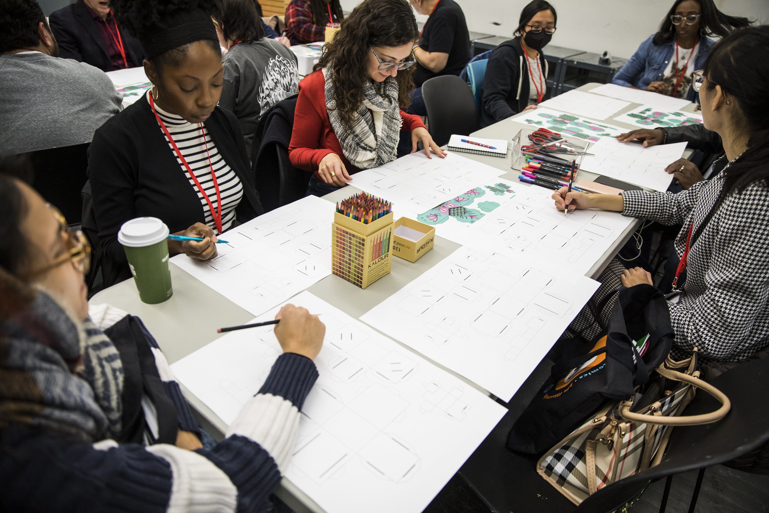 20241116_SVA_ArteacherSymposium_KishaBari_057.jpg