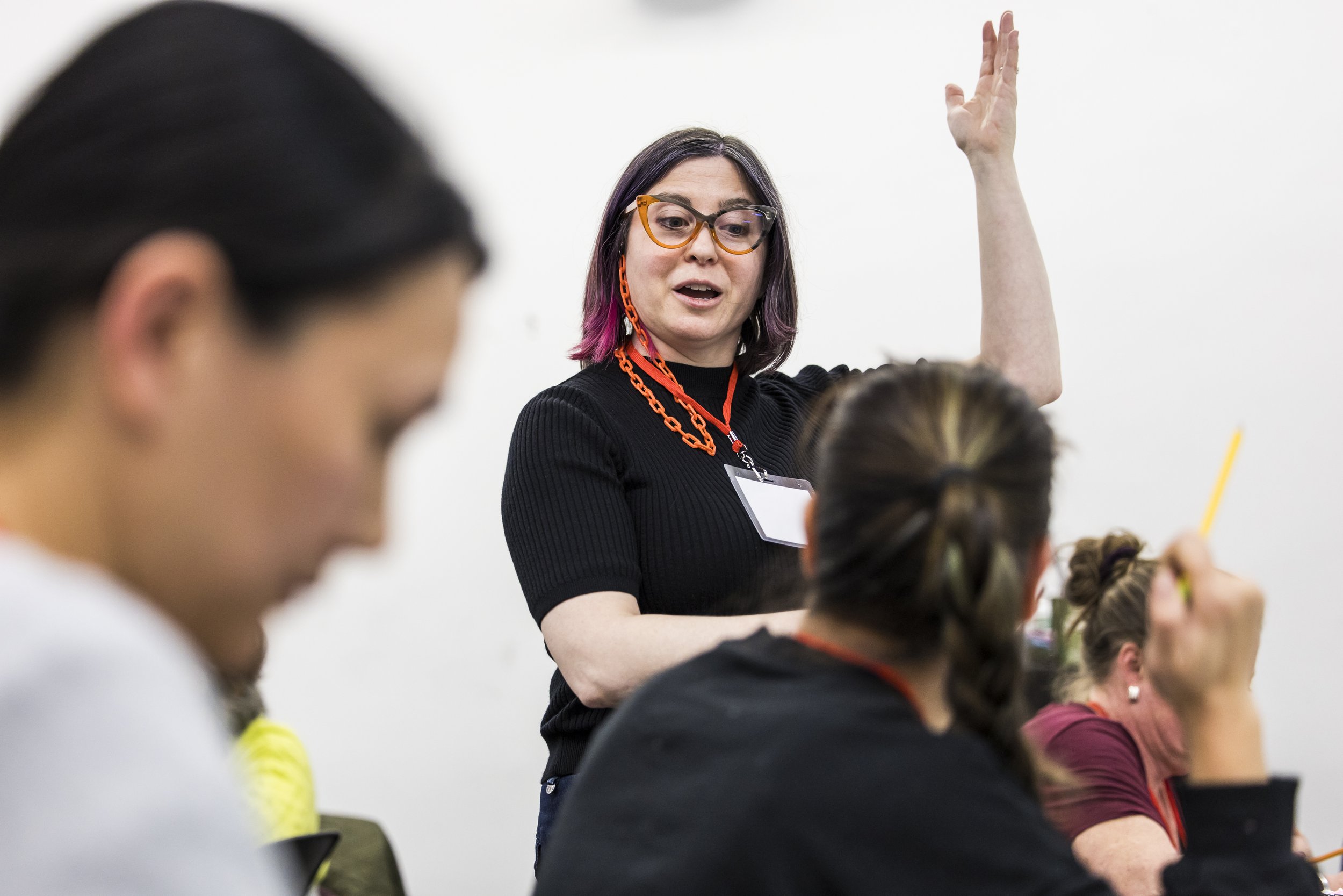 20241116_SVA_ArteacherSymposium_KishaBari_095.jpg