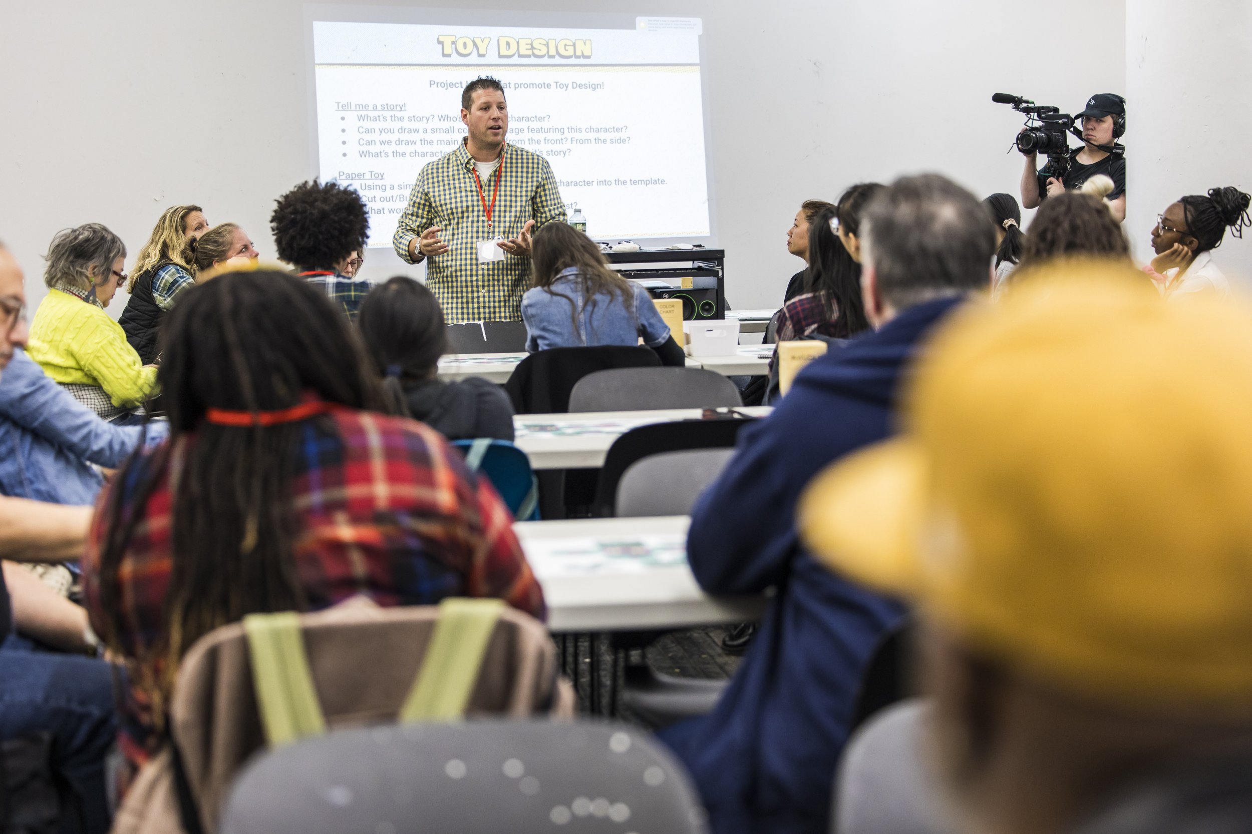 20241116_SVA_ArteacherSymposium_KishaBari_039.jpg