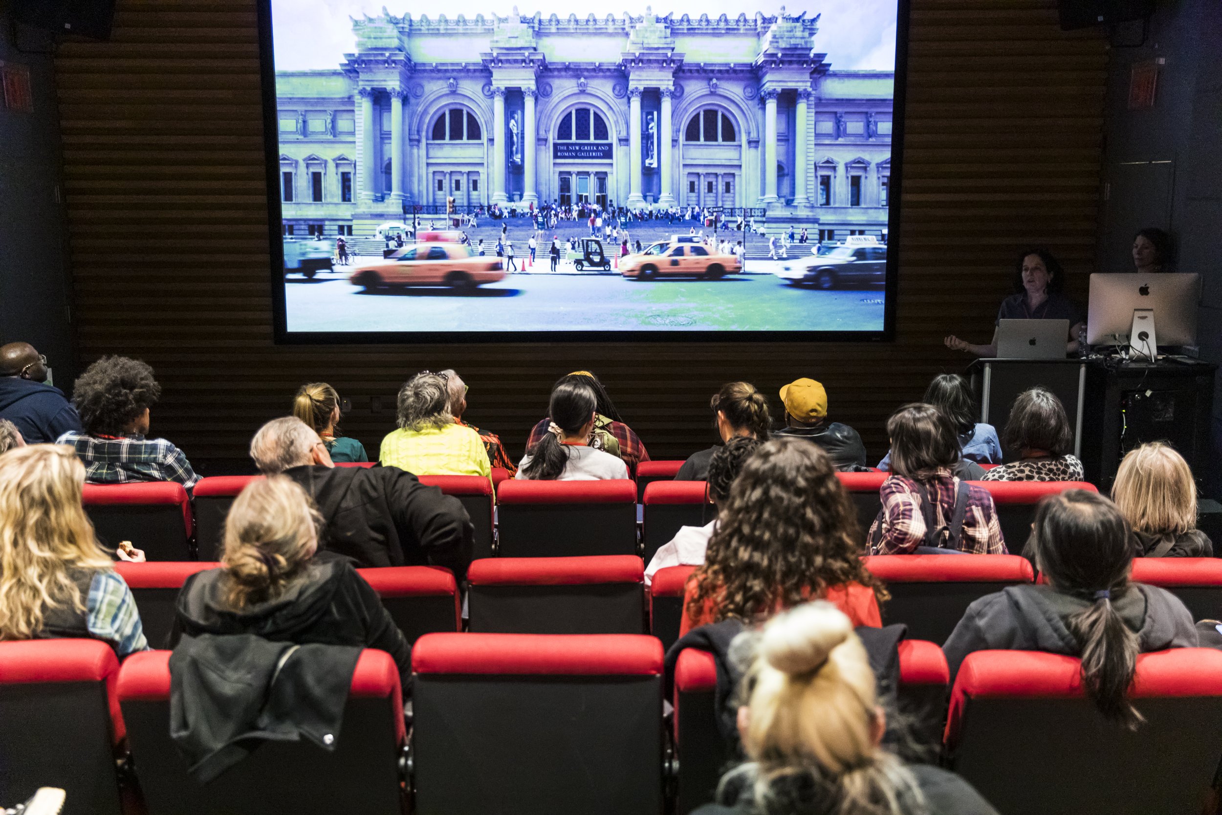 20241116_SVA_ArteacherSymposium_KishaBari_130.jpg