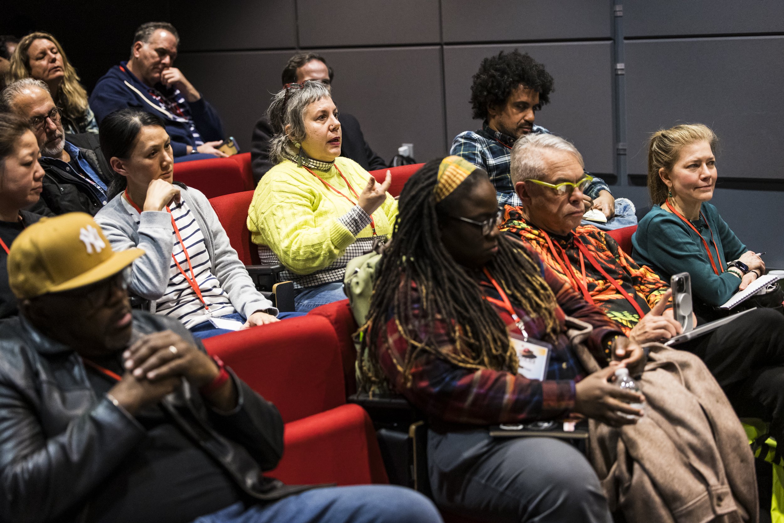 20241116_SVA_ArteacherSymposium_KishaBari_149.jpg