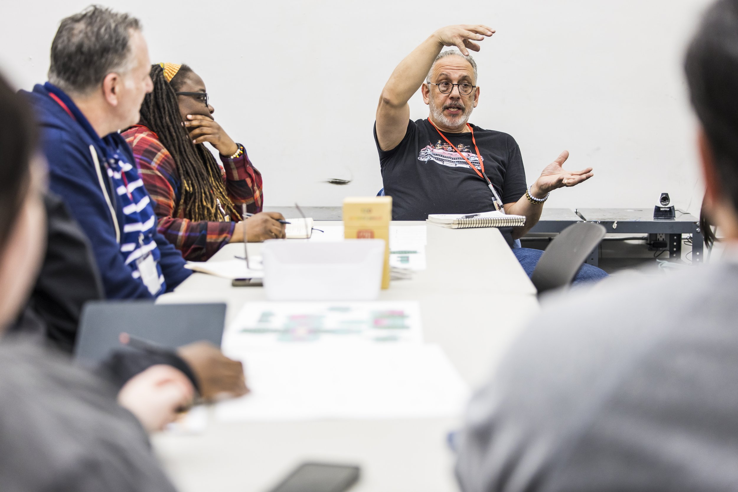 20241116_SVA_ArteacherSymposium_KishaBari_055.jpg