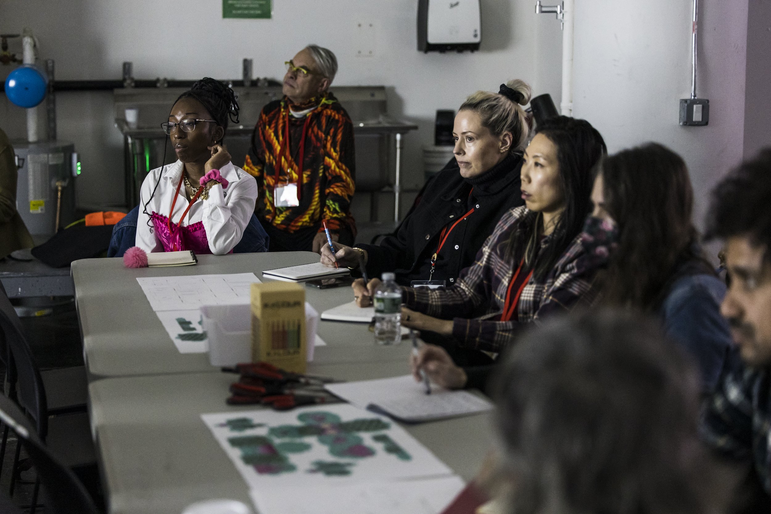 20241116_SVA_ArteacherSymposium_KishaBari_030.jpg