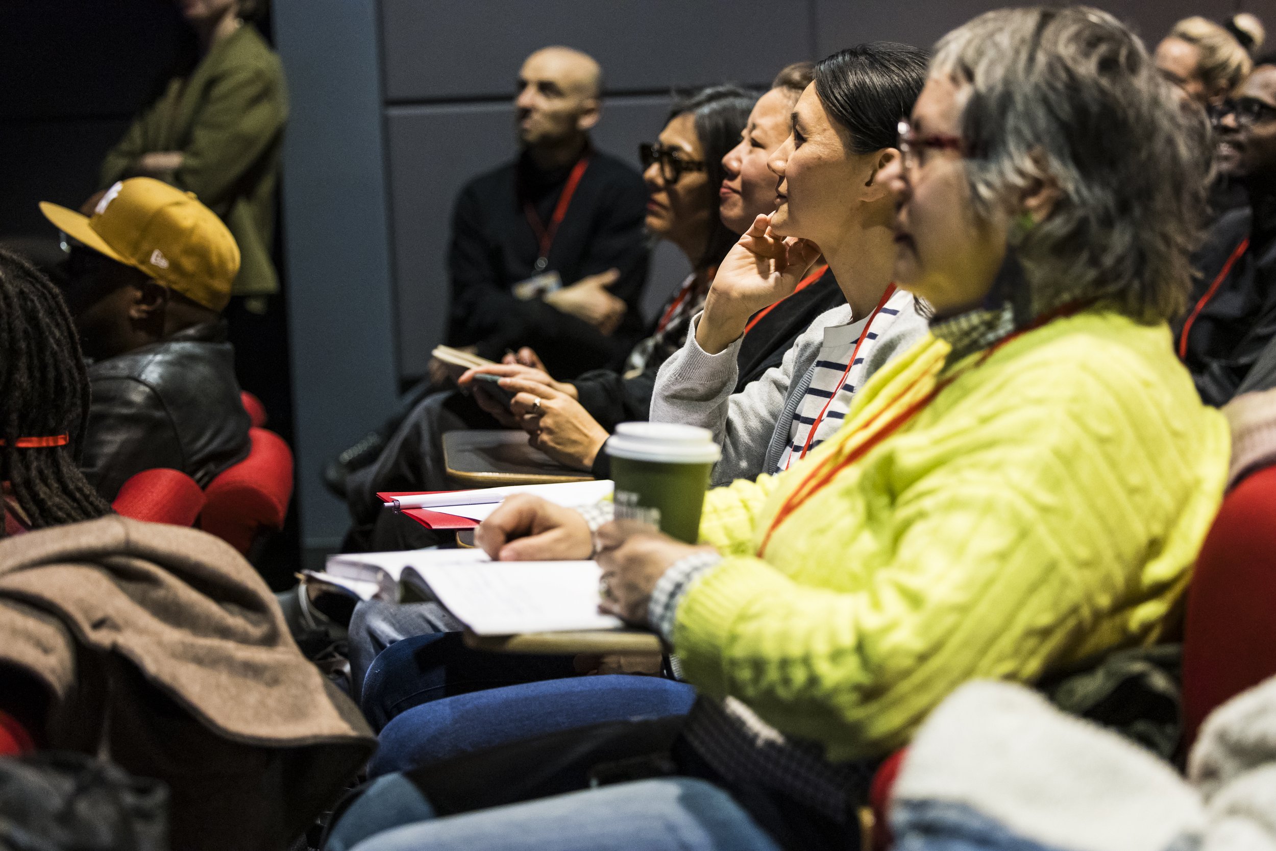 20241116_SVA_ArteacherSymposium_KishaBari_010.jpg