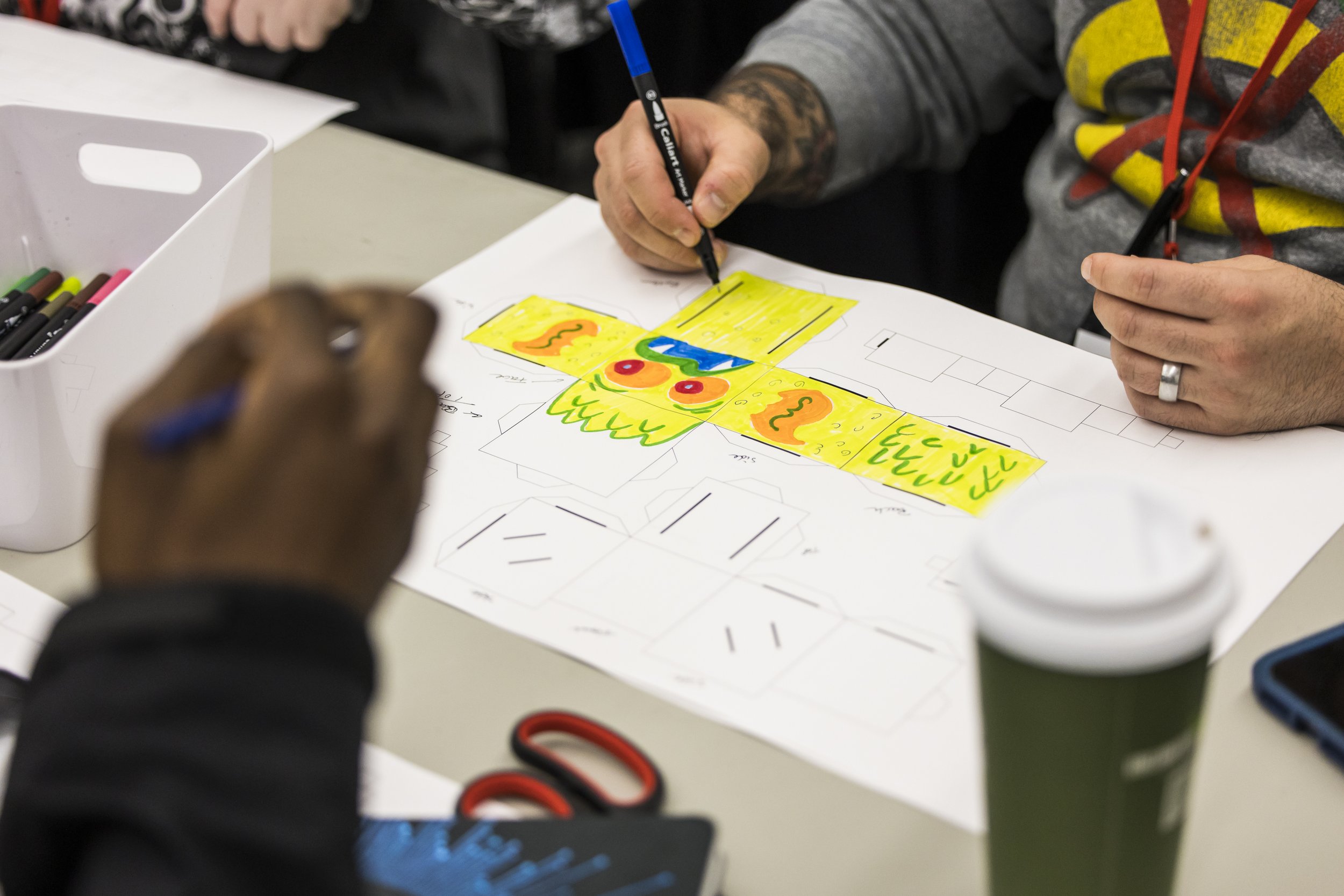 20241116_SVA_ArteacherSymposium_KishaBari_071.jpg