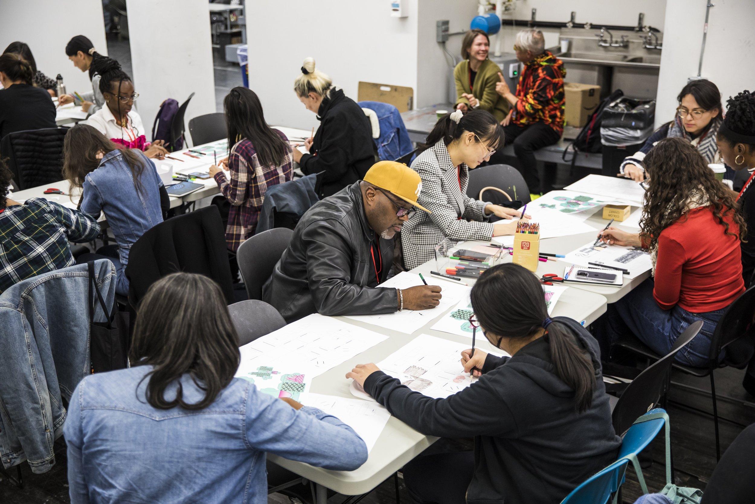 20241116_SVA_ArteacherSymposium_KishaBari_081.jpg
