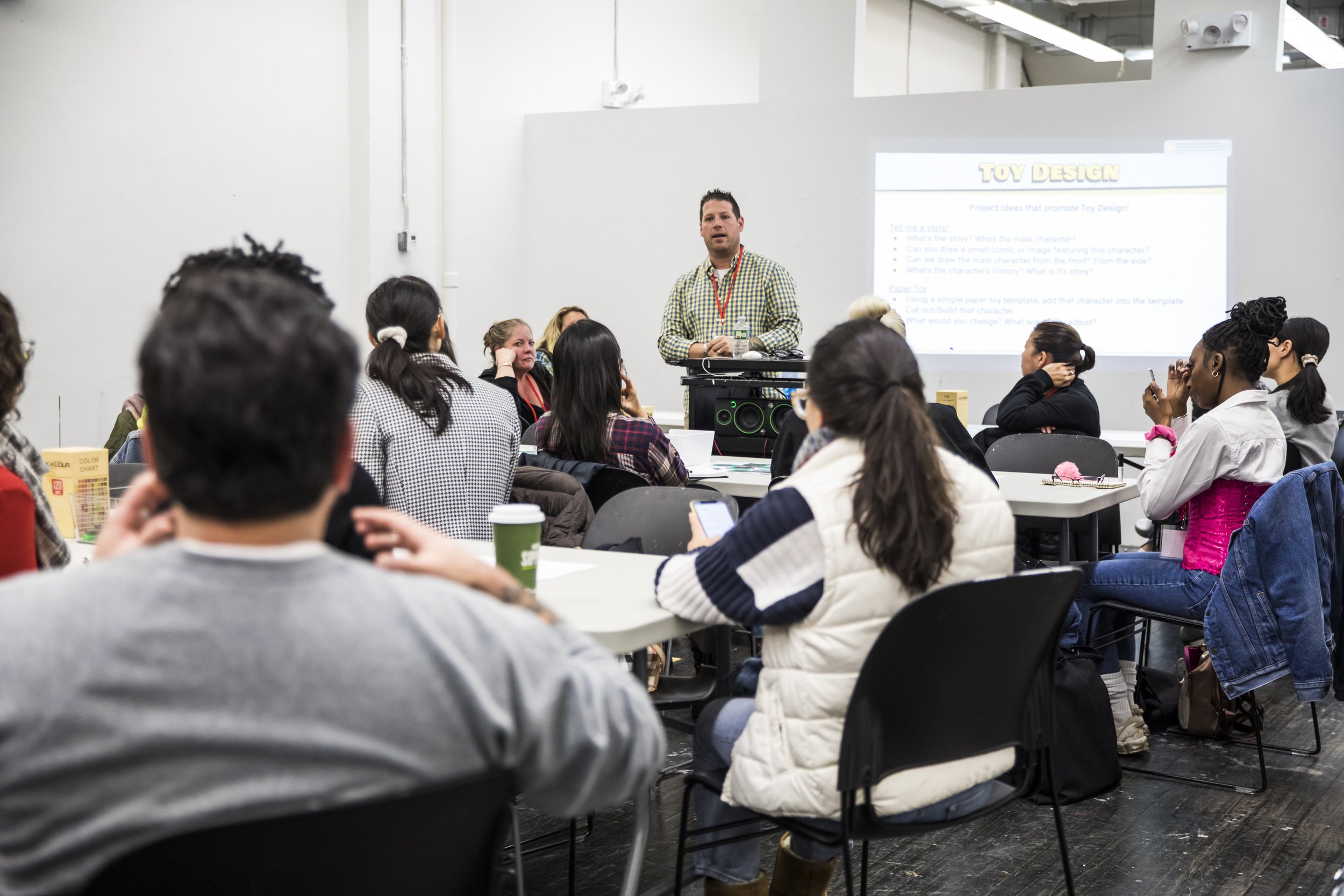 20241116_SVA_ArteacherSymposium_KishaBari_046.jpg