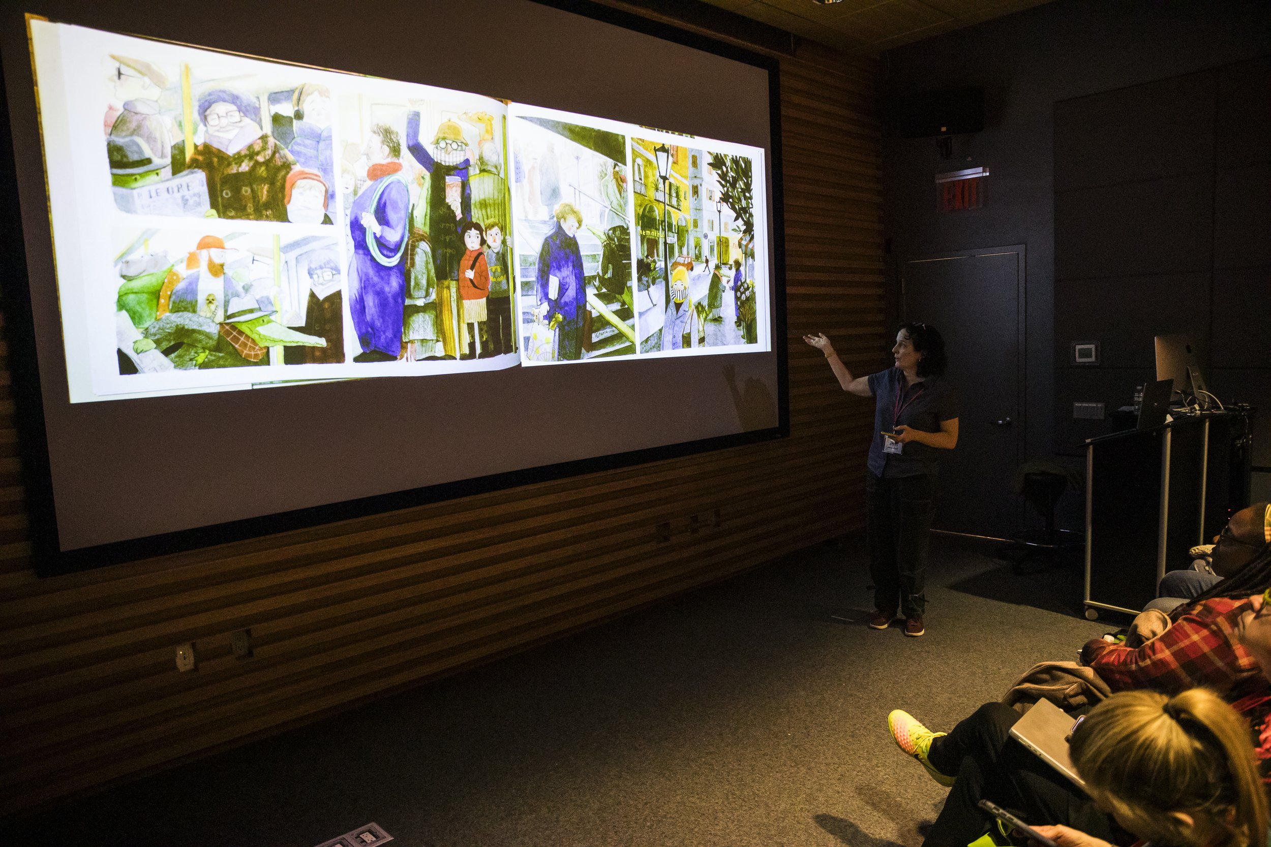 20241116_SVA_ArteacherSymposium_KishaBari_138.jpg