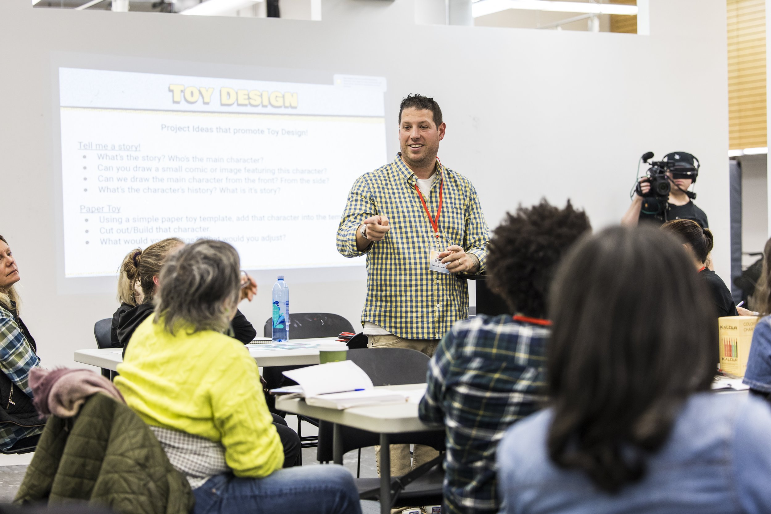 20241116_SVA_ArteacherSymposium_KishaBari_049.jpg